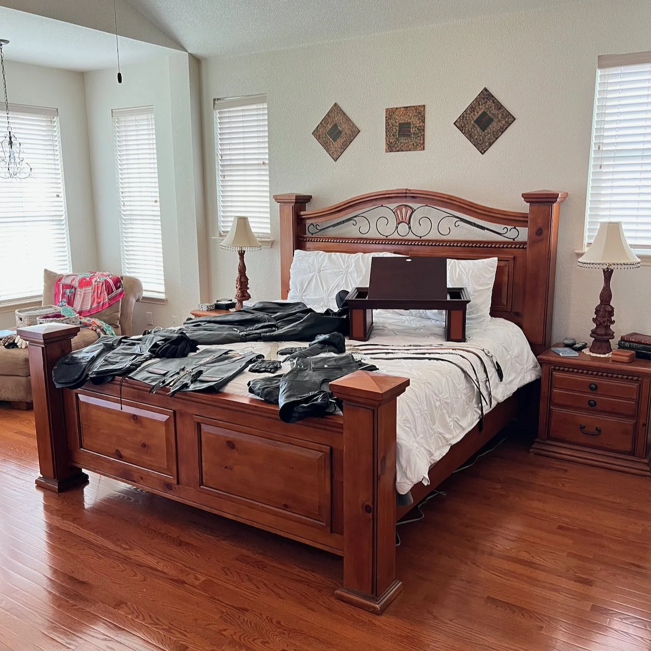 Weatherford Sale - 42 of 125.jpeg