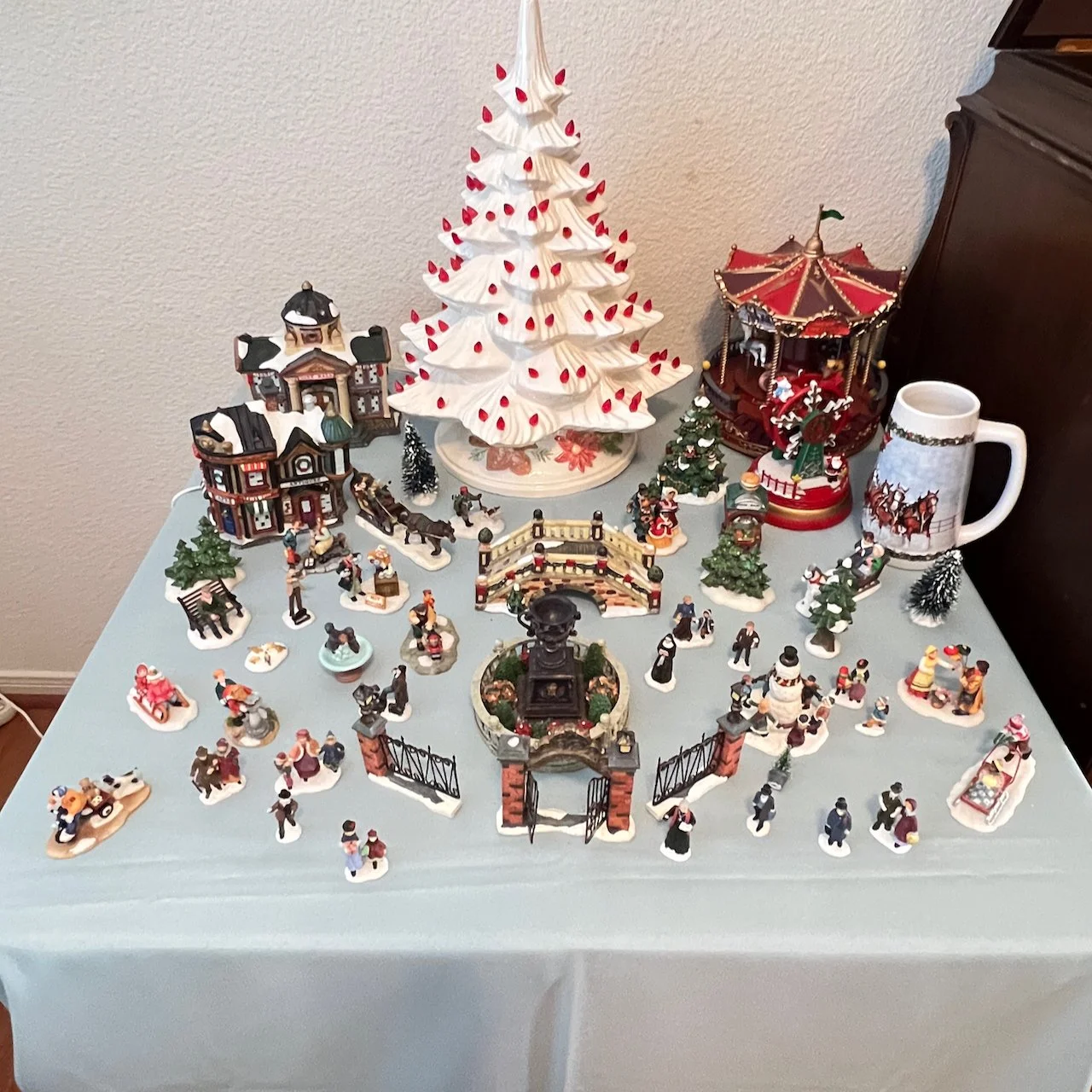 Weatherford Sale - 63 of 125.jpeg