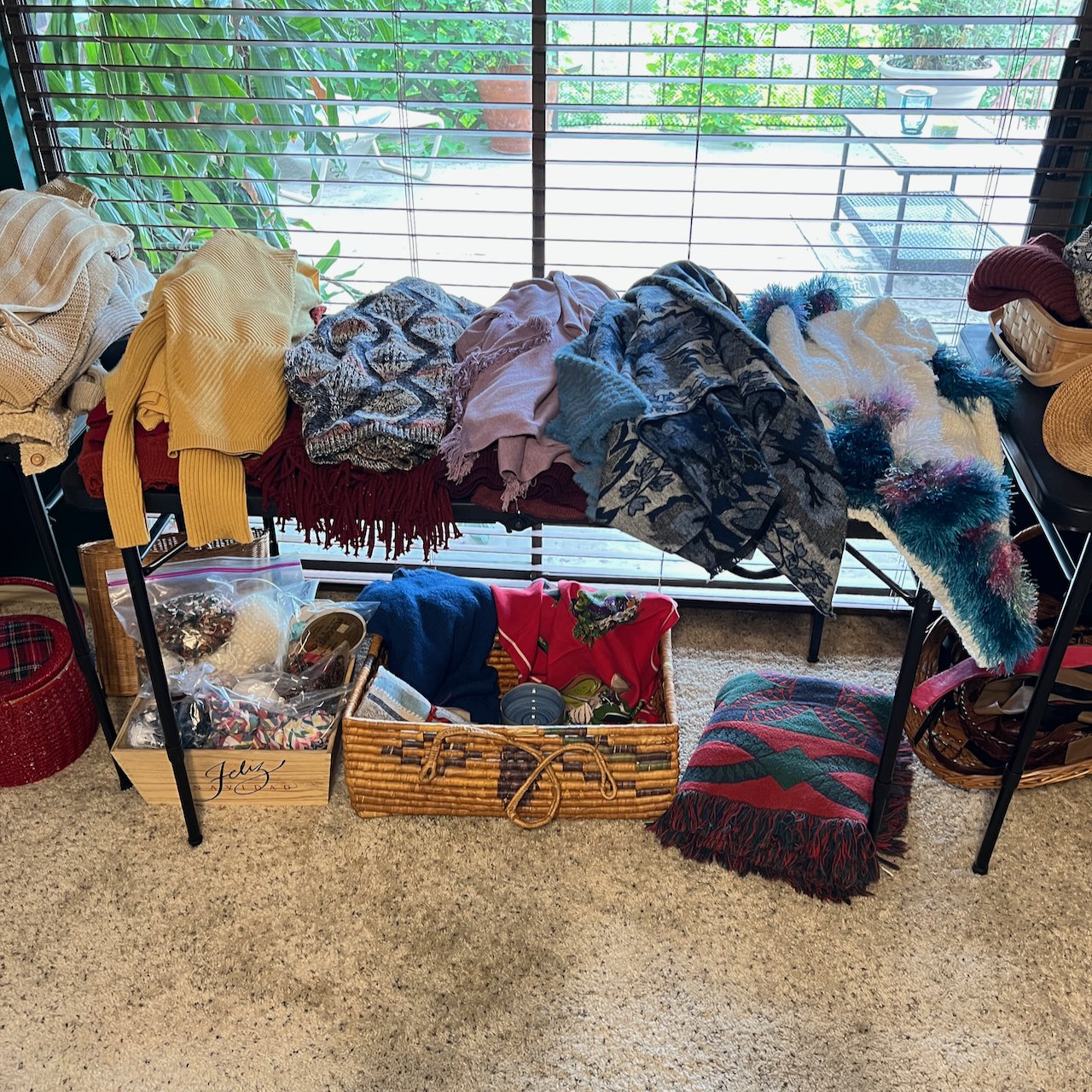 Craft Sale - 65 of 91.jpeg