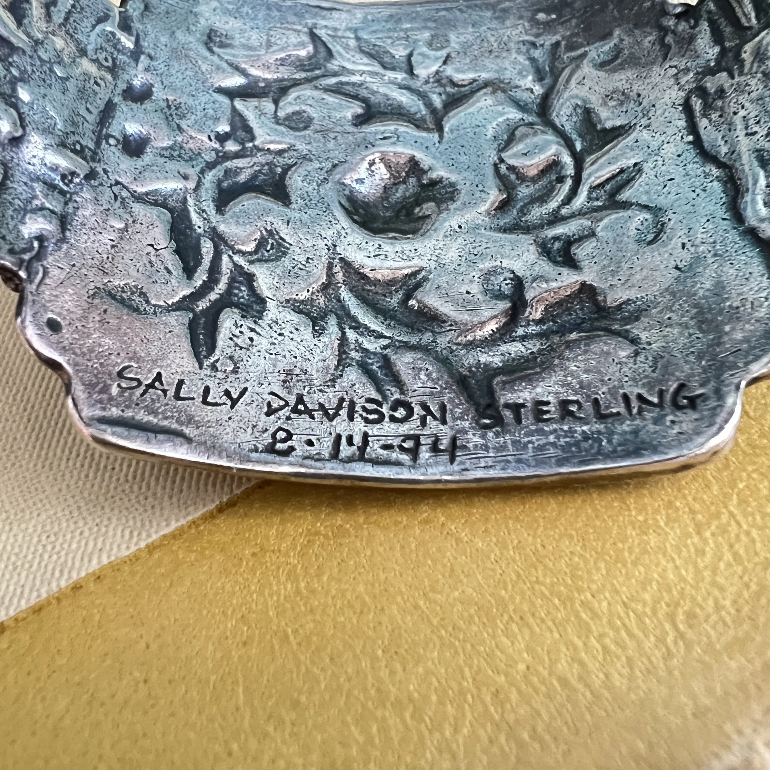 stashestates-sally-davidson-cuff-20.jpeg