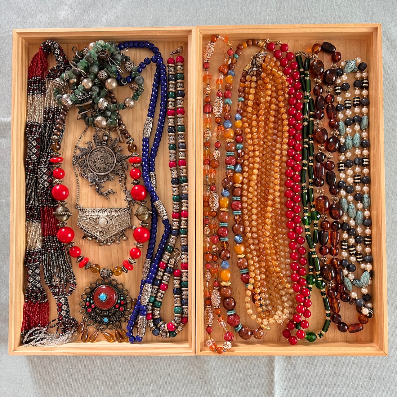 Kott Sale - 74 of 123.jpeg
