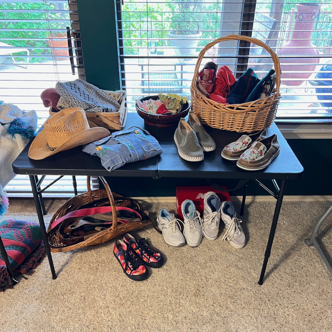 Craft Sale - 66 of 91.jpeg