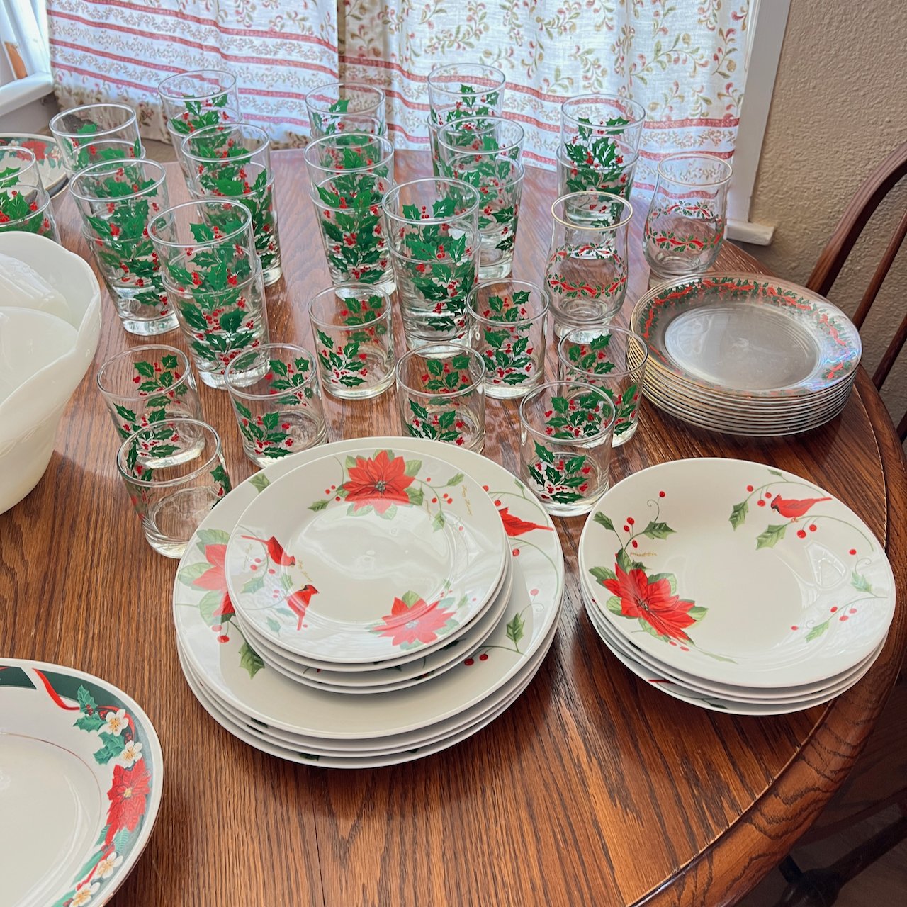 Kott Sale - 26 of 123.jpeg