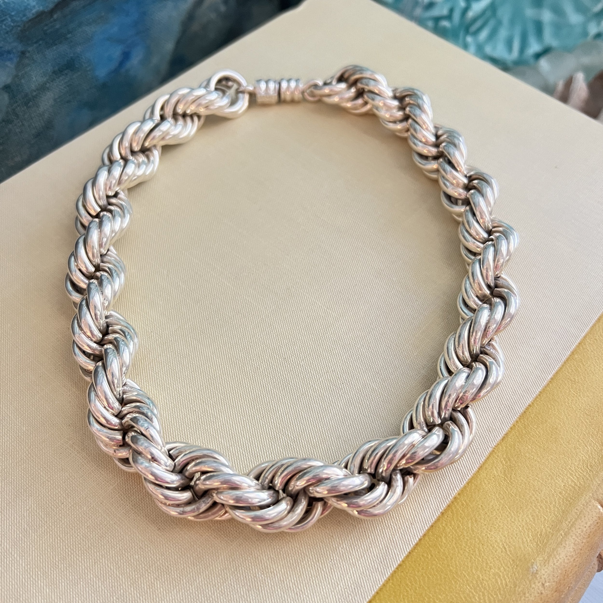 stashestates-taxco-necklace-2.jpeg