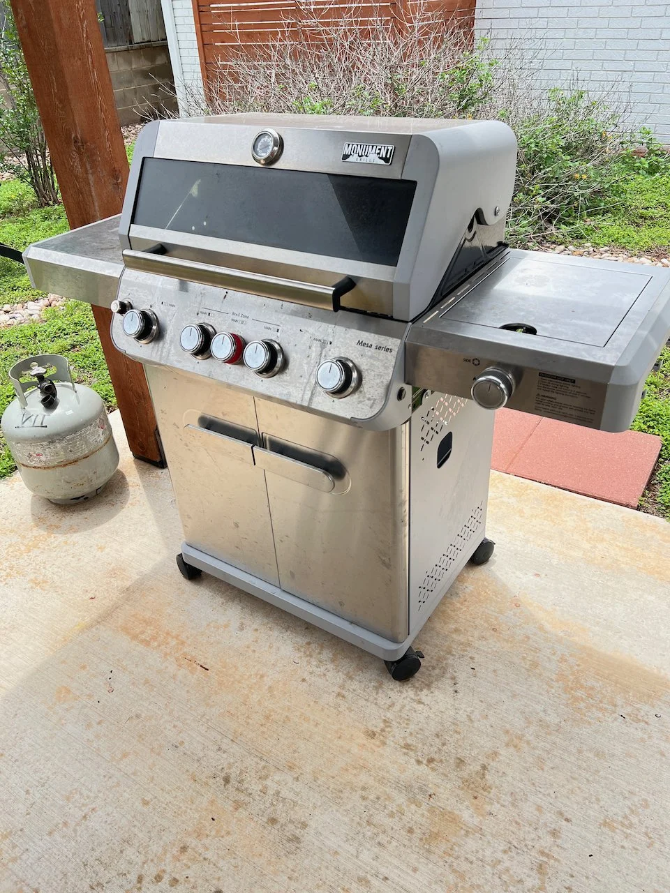 Litovsky Sale - 75 of 80.jpeg