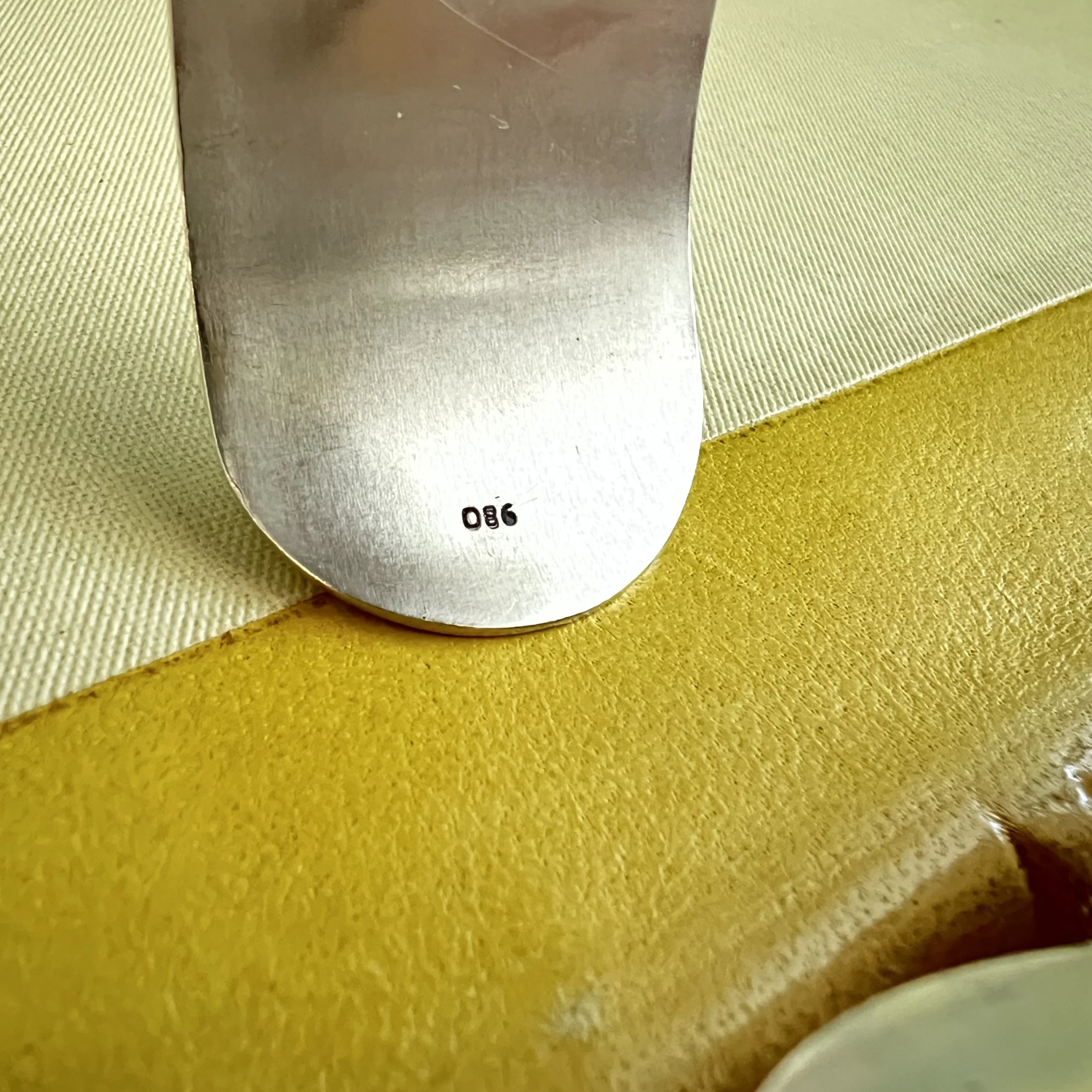 stashestates-silver-cuff-15.jpeg
