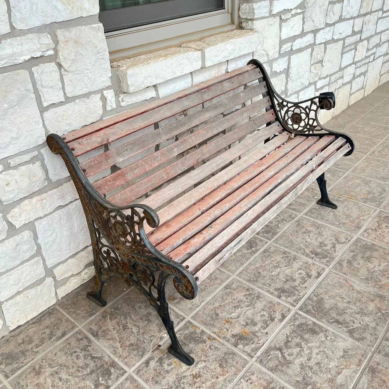 Malec - 99 of 101.jpeg