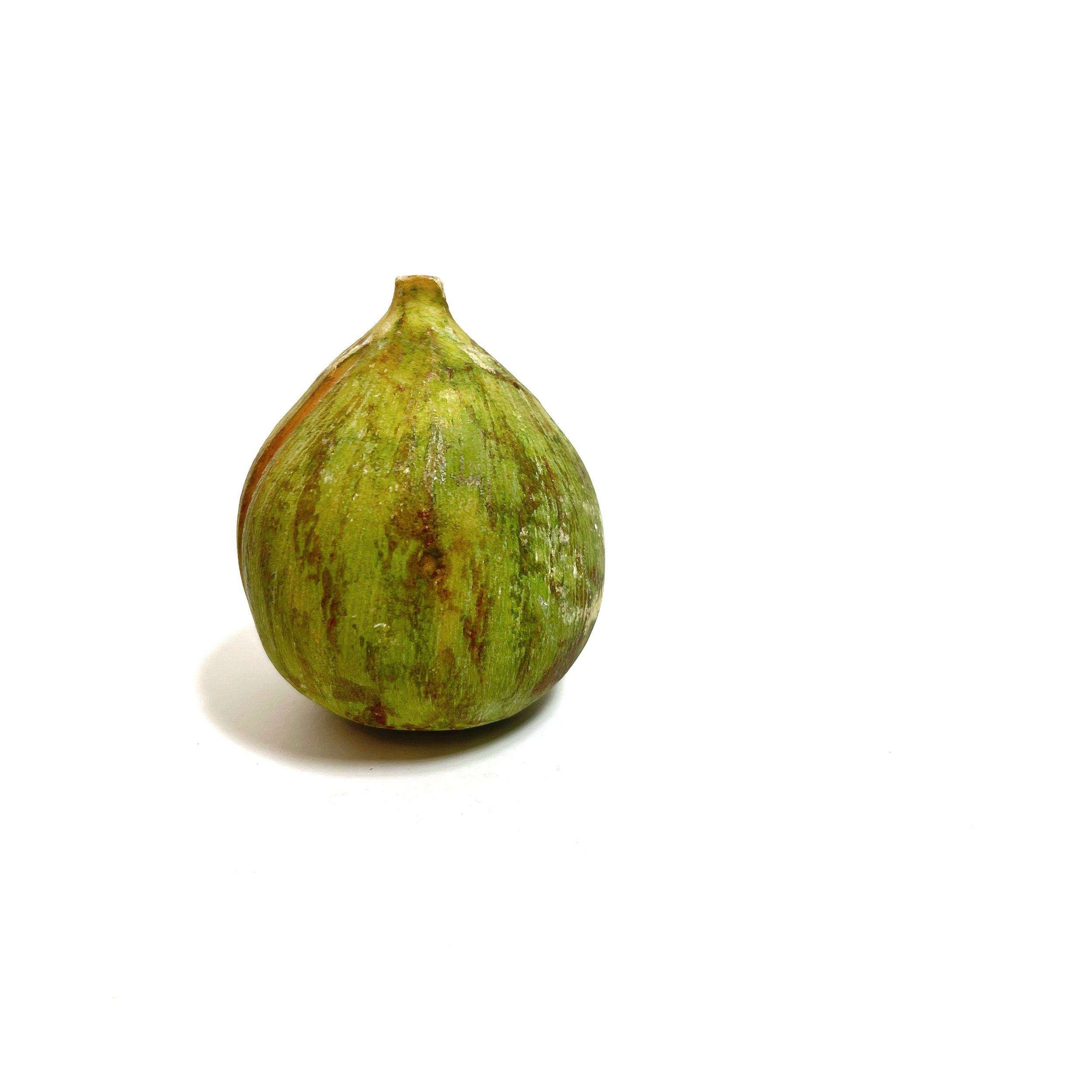 stashestates-alabaster-fig-2.jpeg