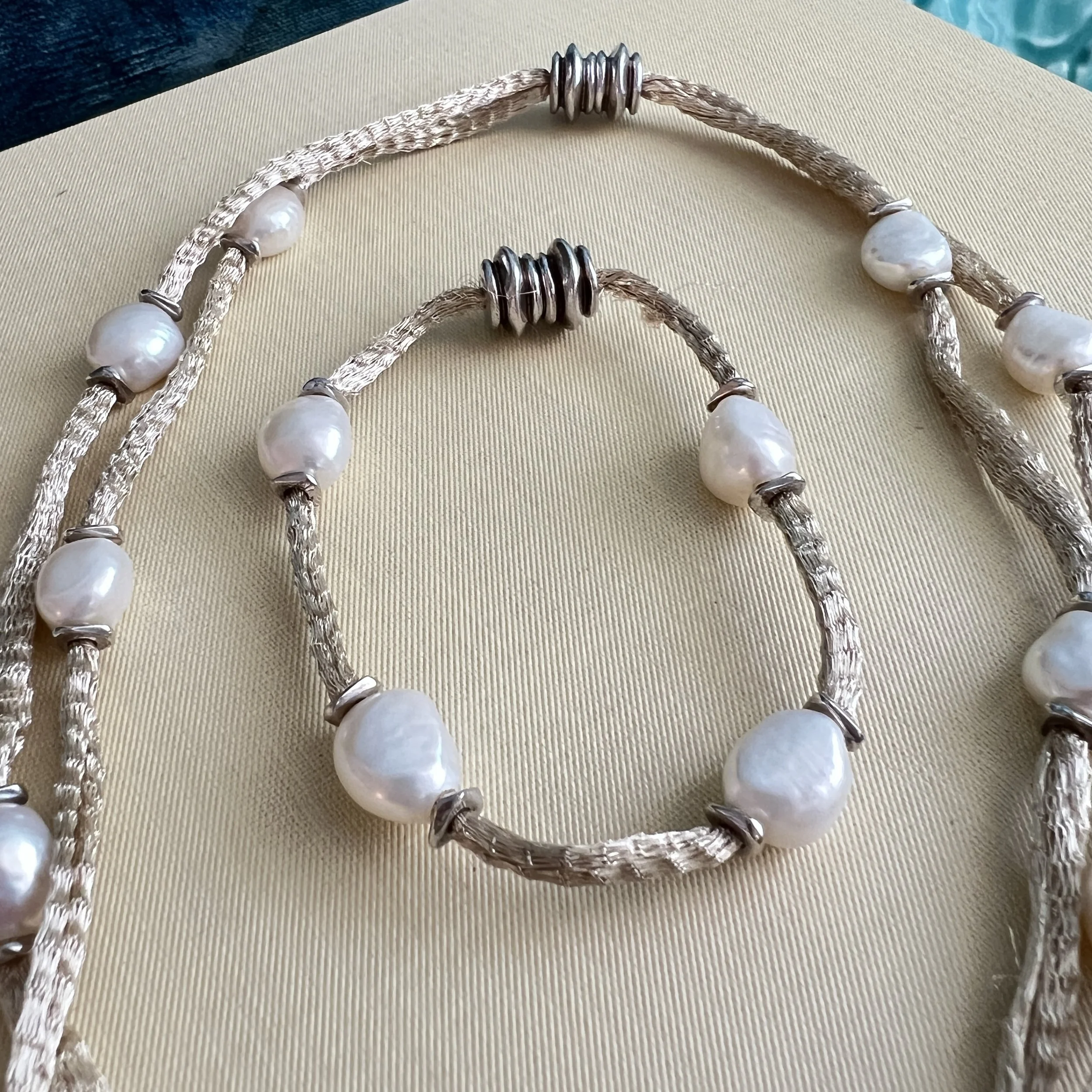 stashestates-honora-necklace-.3.jpeg