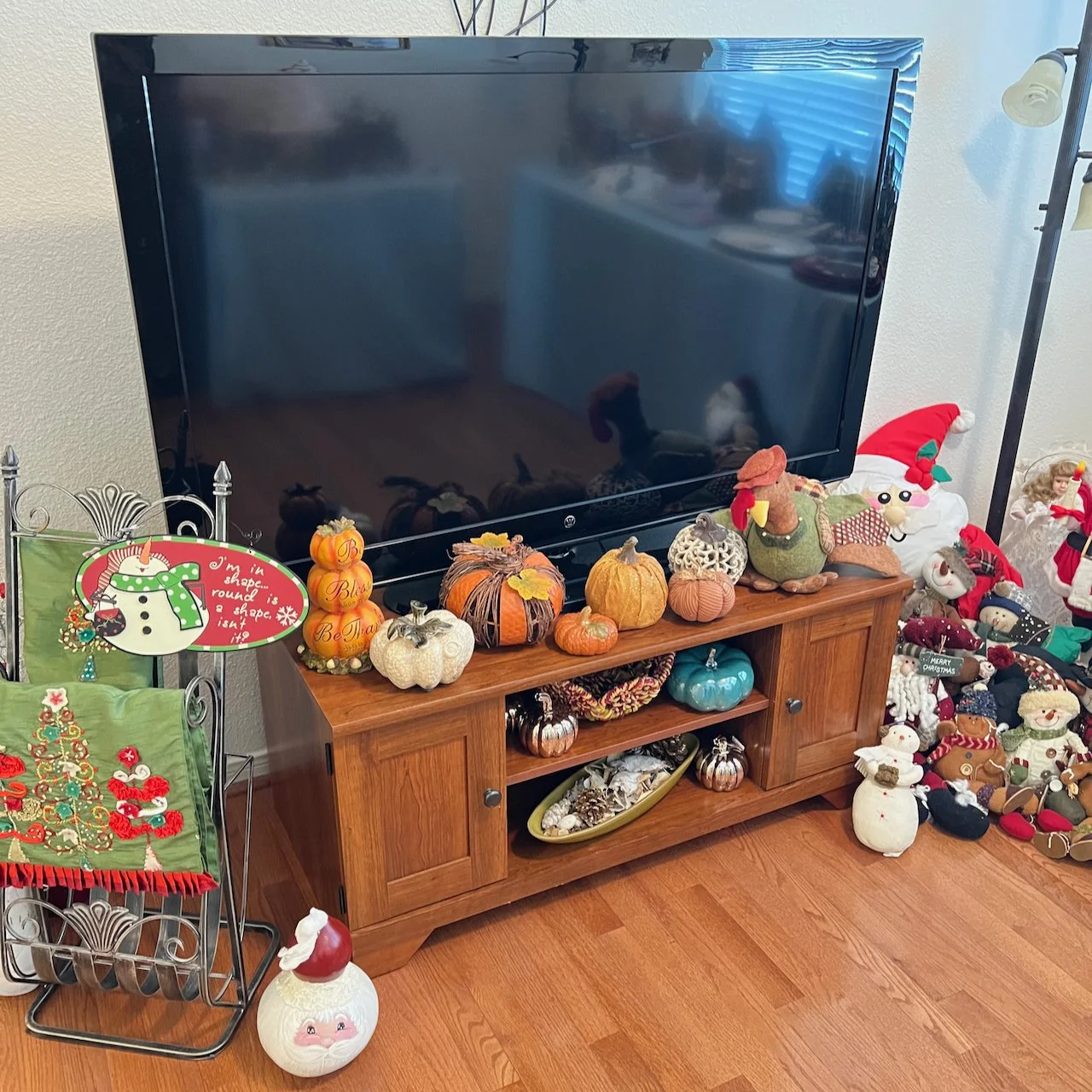 Weatherford Sale - 57 of 125.jpeg