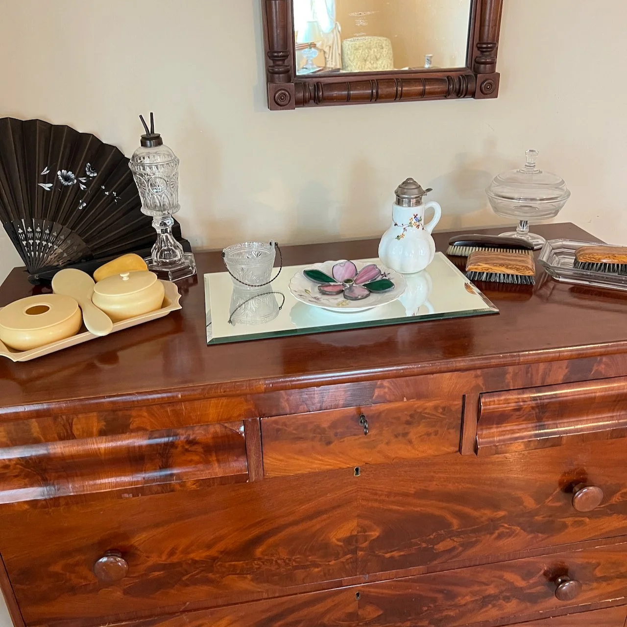 Malec - 63 of 101.jpeg