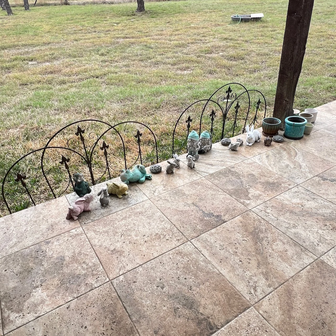 Weatherford Sale - 117 of 125.jpeg