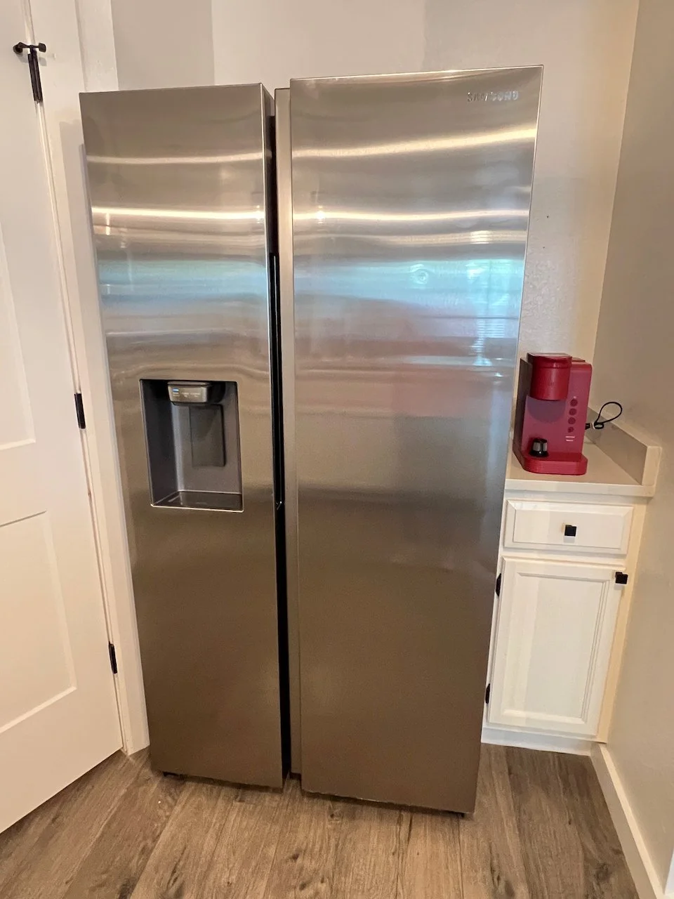 Litovsky Sale - 38 of 80.jpeg