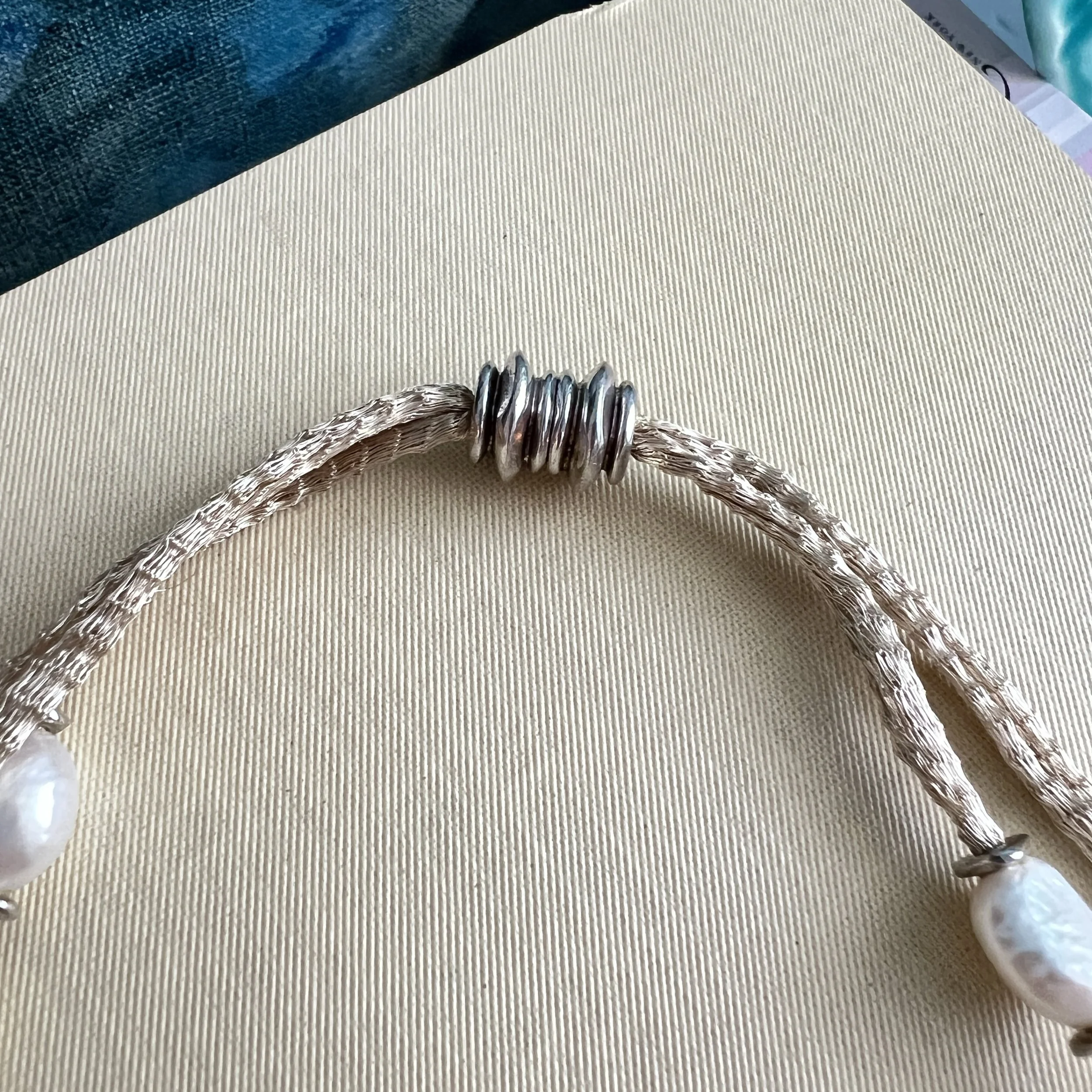 stashestates-honora-necklace-.5.jpeg