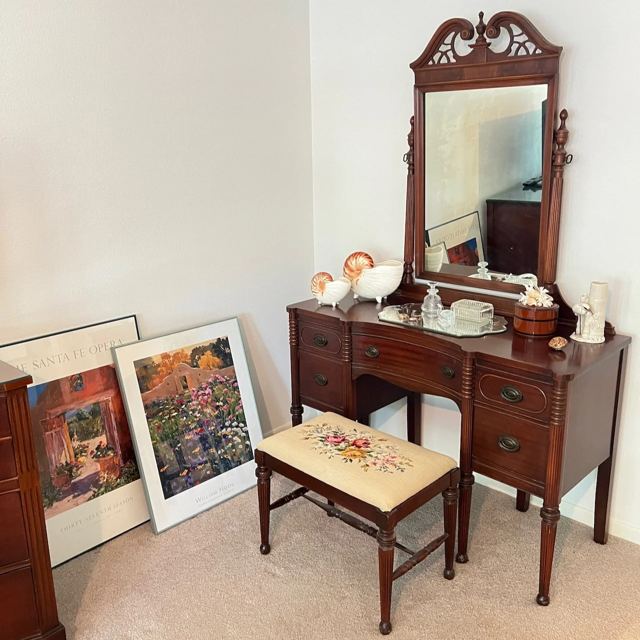 Gruy Sale - 64 of 121.jpeg