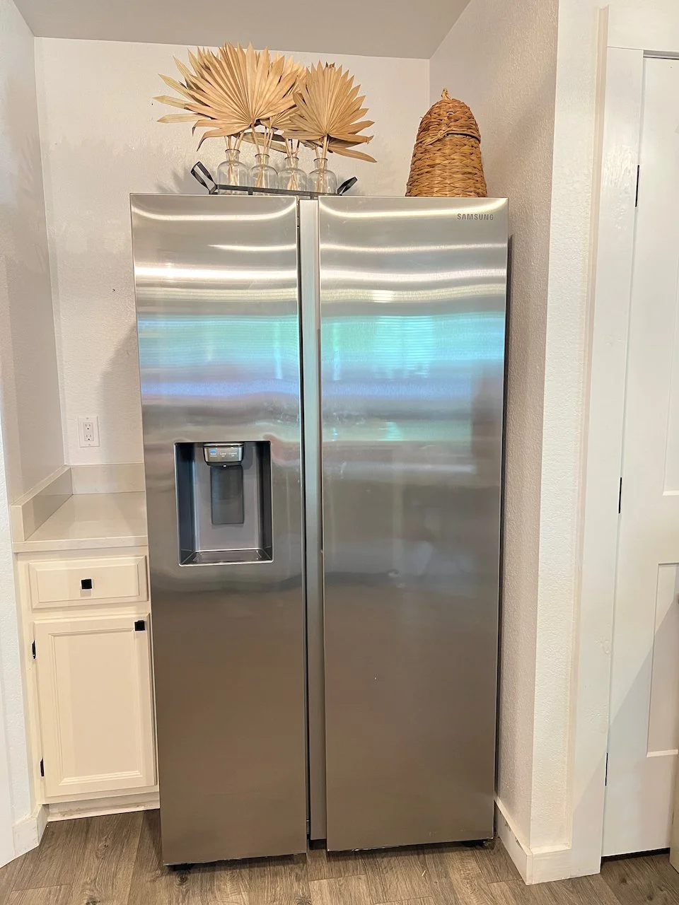 Litovsky Sale - 8 of 80.jpeg