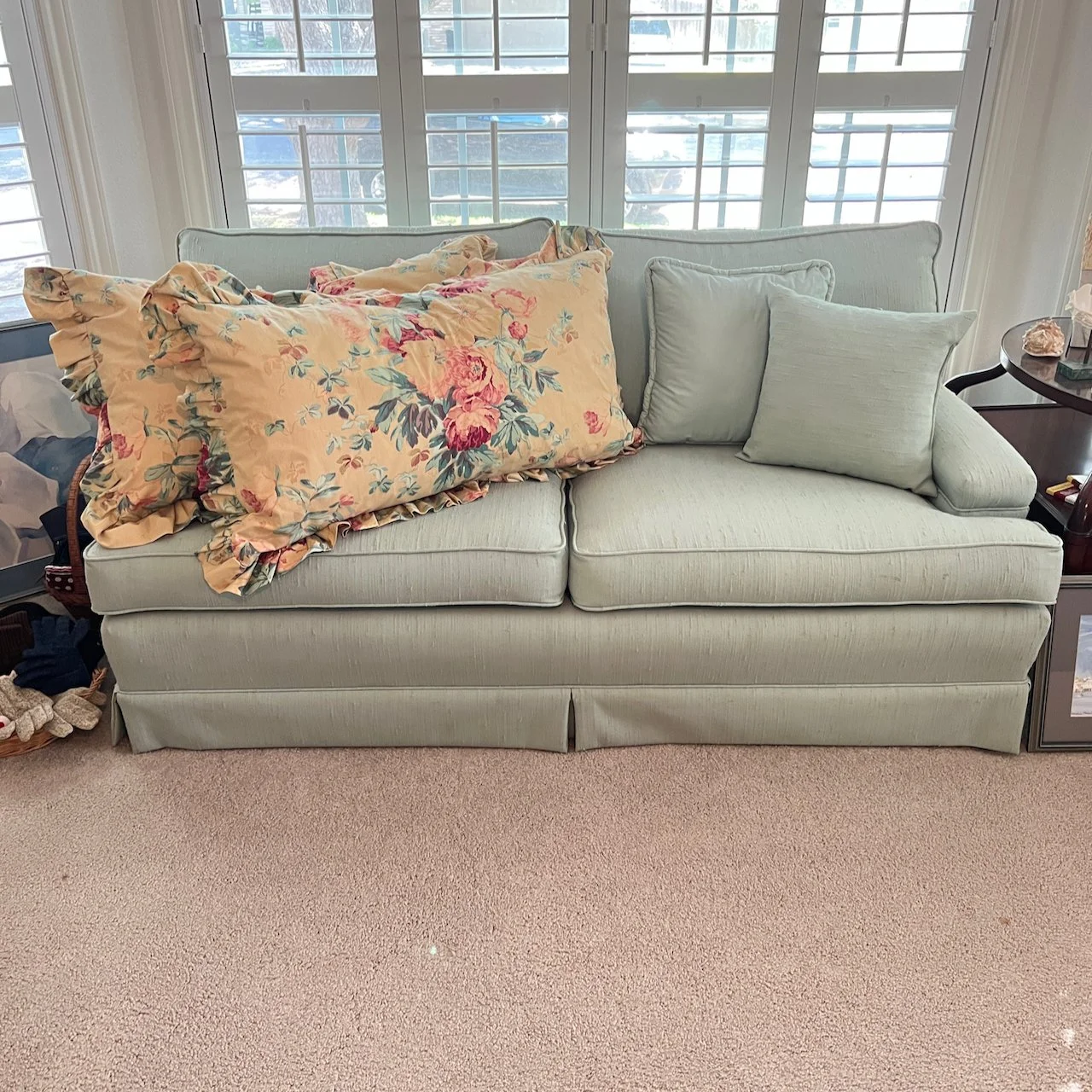 Gruy Sale - 61 of 121.jpeg