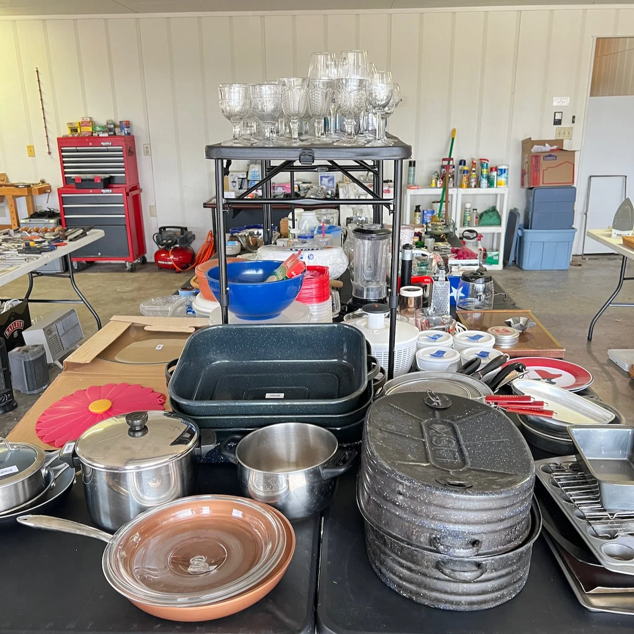 Malec - 92 of 101.jpeg