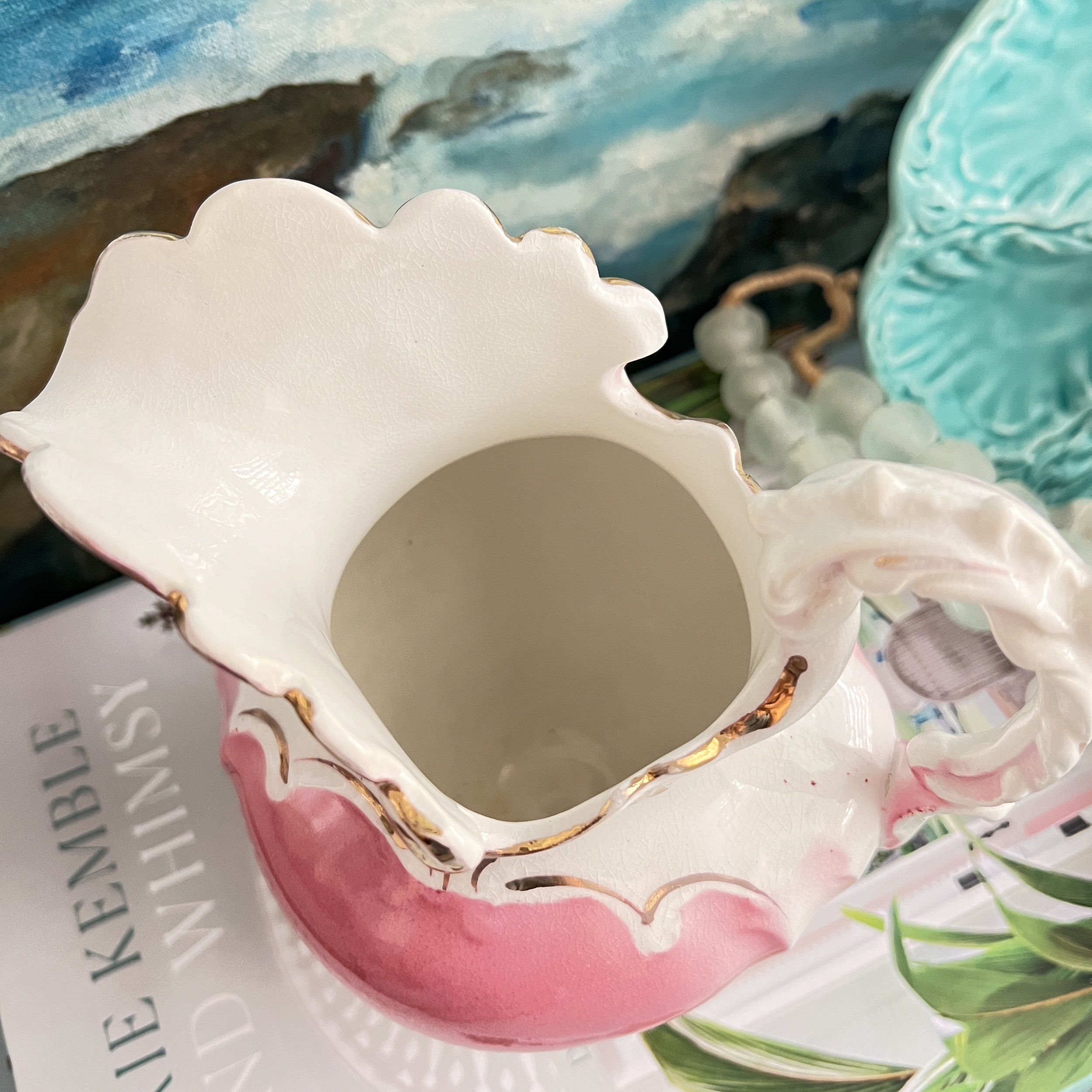stashestates-pink-pitcher-4.jpeg