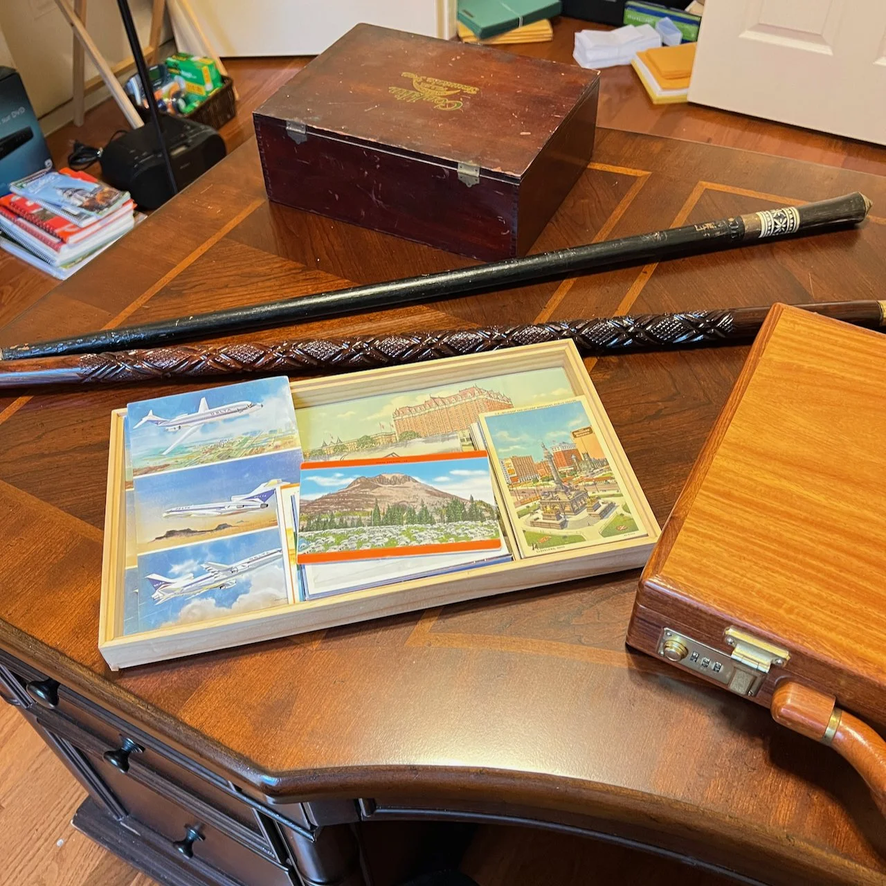 Weatherford Sale - 76 of 125.jpeg