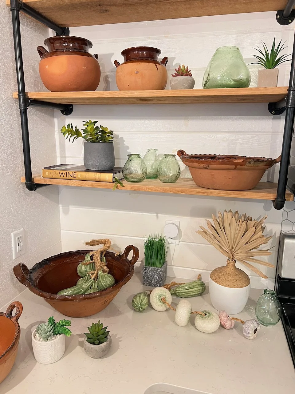 Litovsky Sale - 11 of 80.jpeg