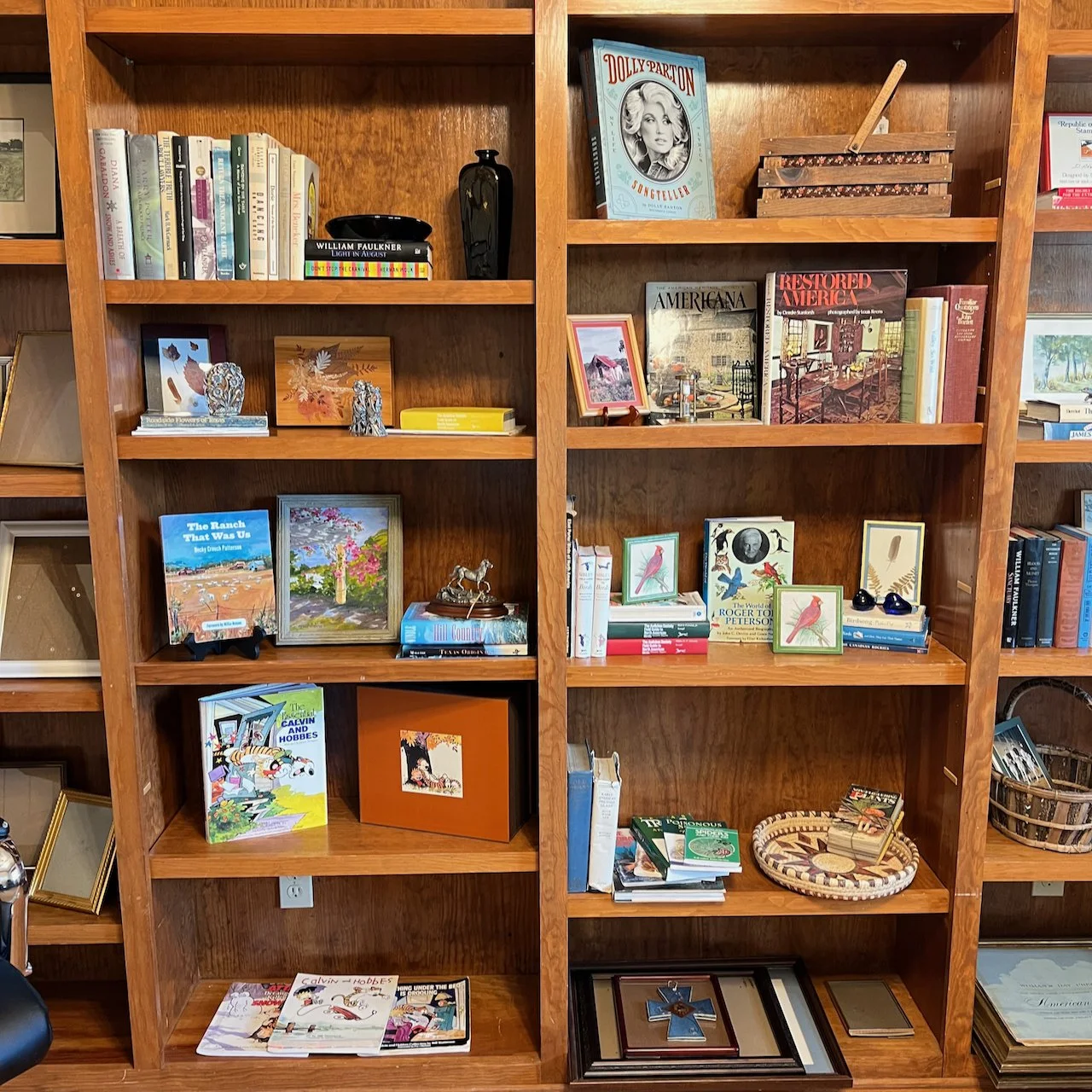 Malec - 71 of 101.jpeg