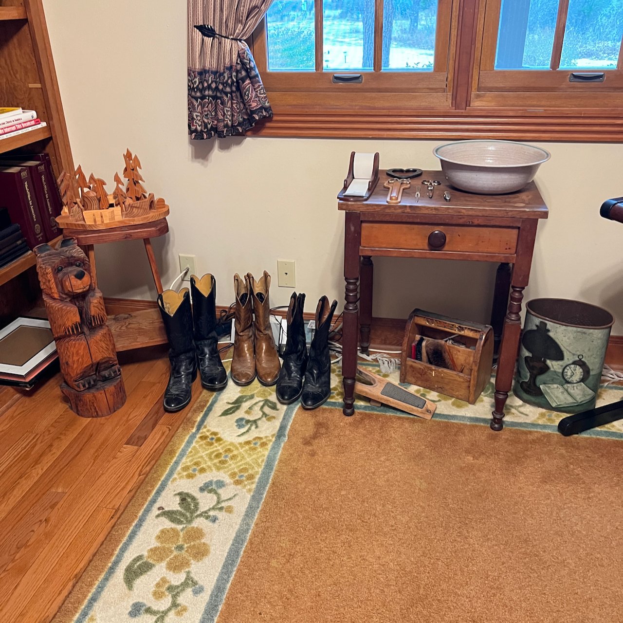 Malec - 75 of 101.jpeg