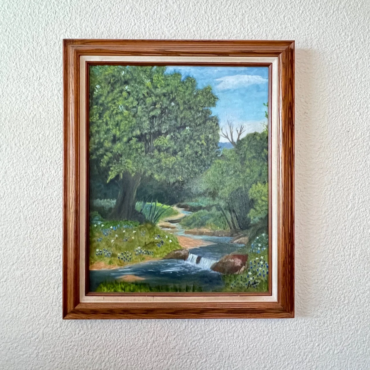 Weatherford Sale - 49 of 125.jpeg