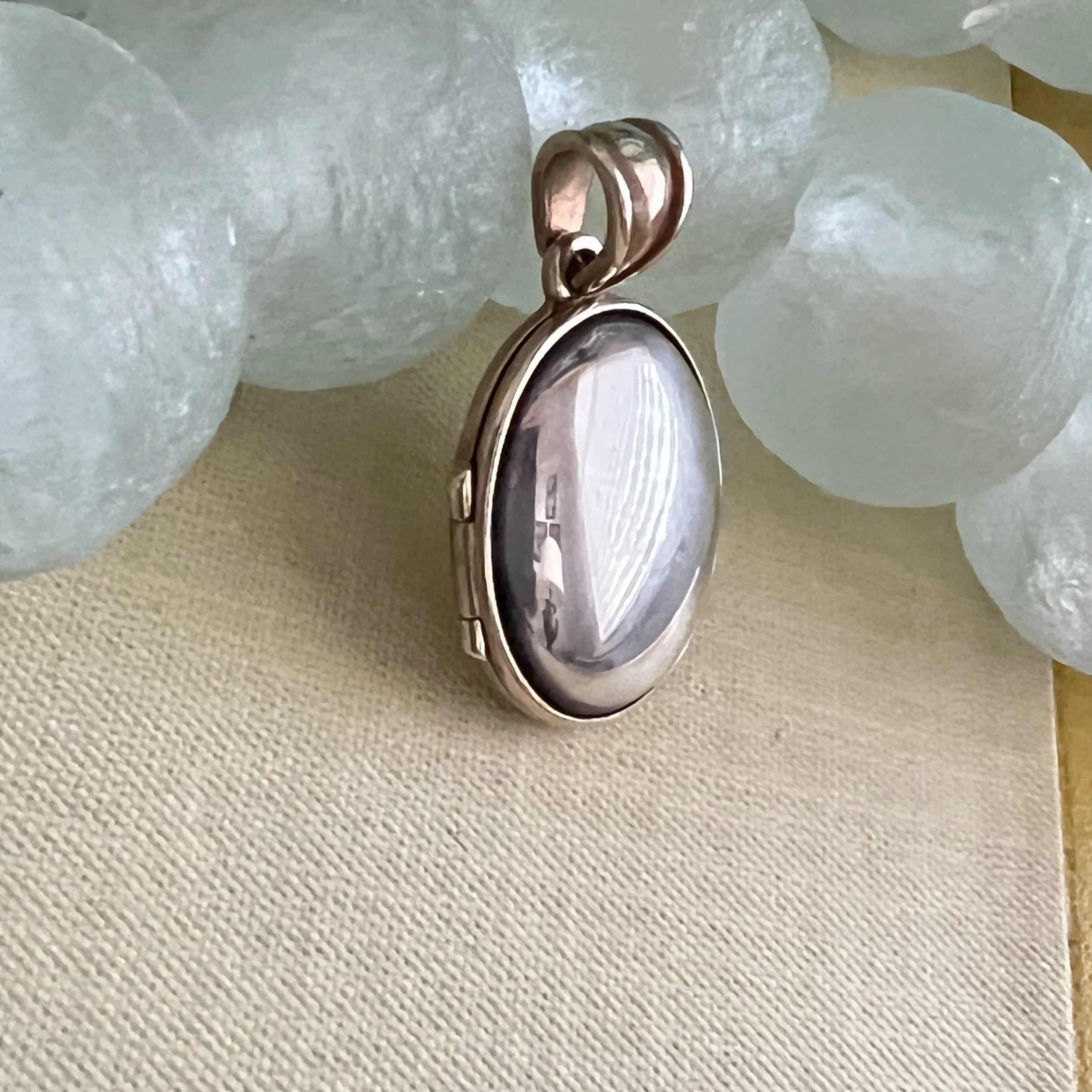 stashestates-james-avery-locket-6.jpeg