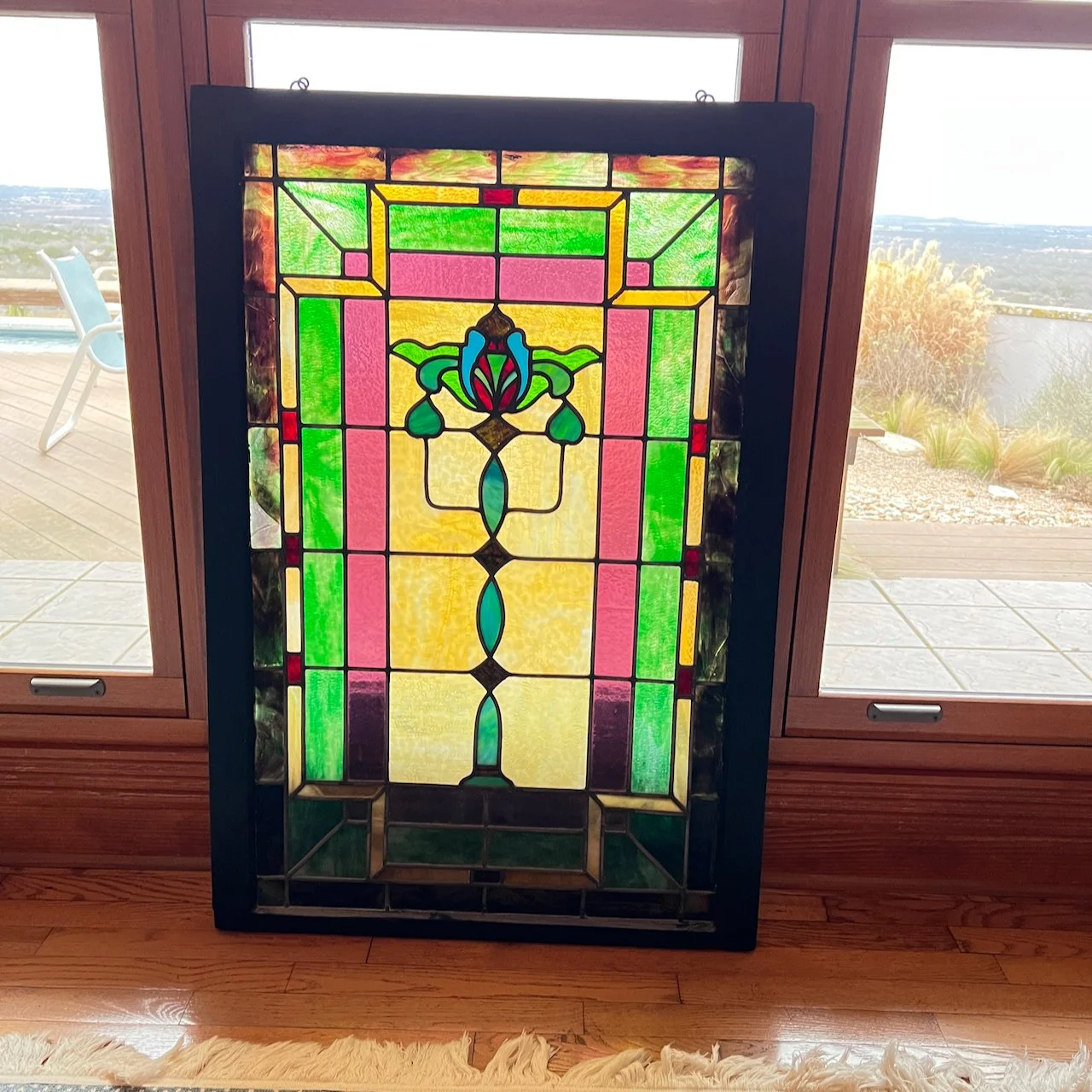 Malec - 44 of 101.jpeg