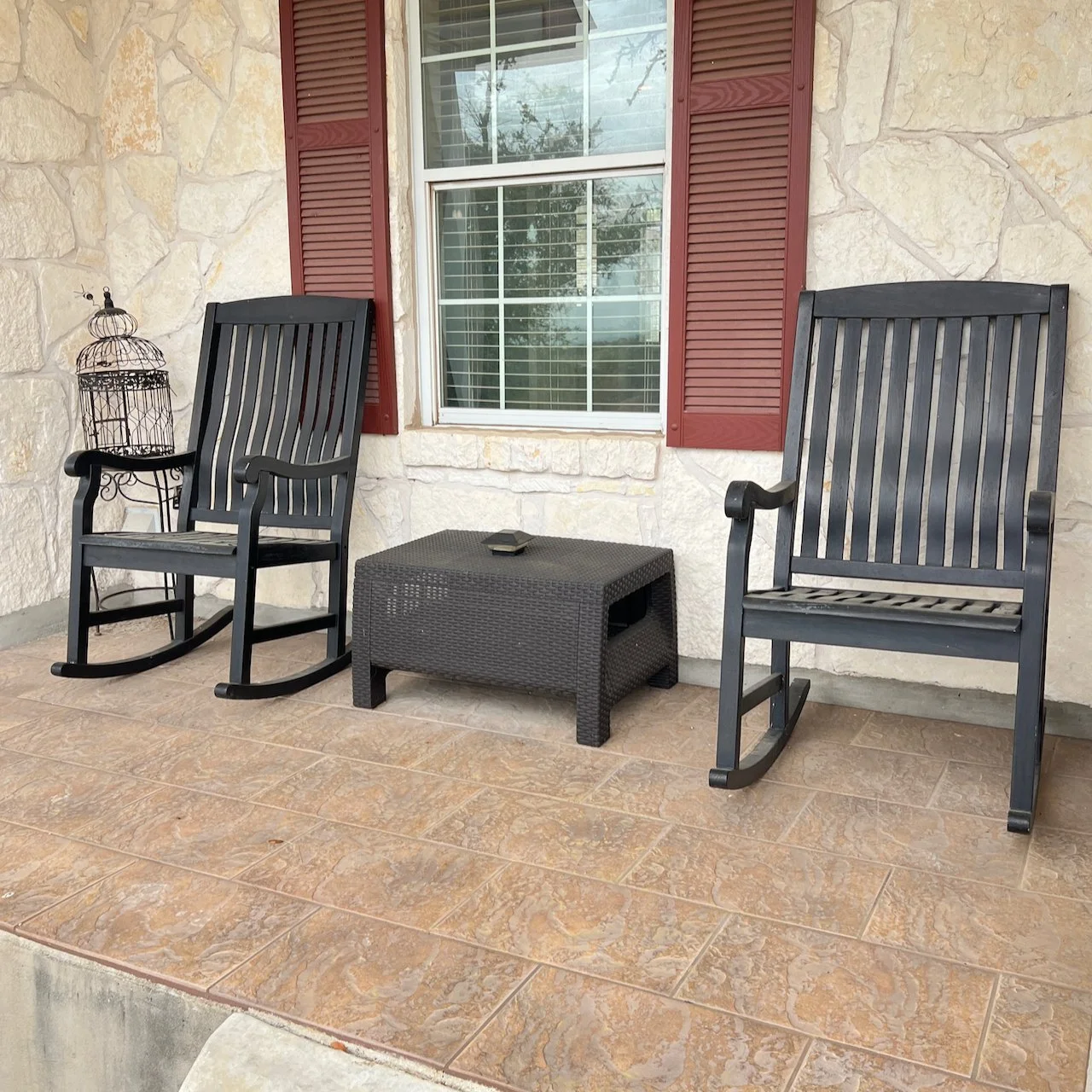 Weatherford Sale - 119 of 125.jpeg