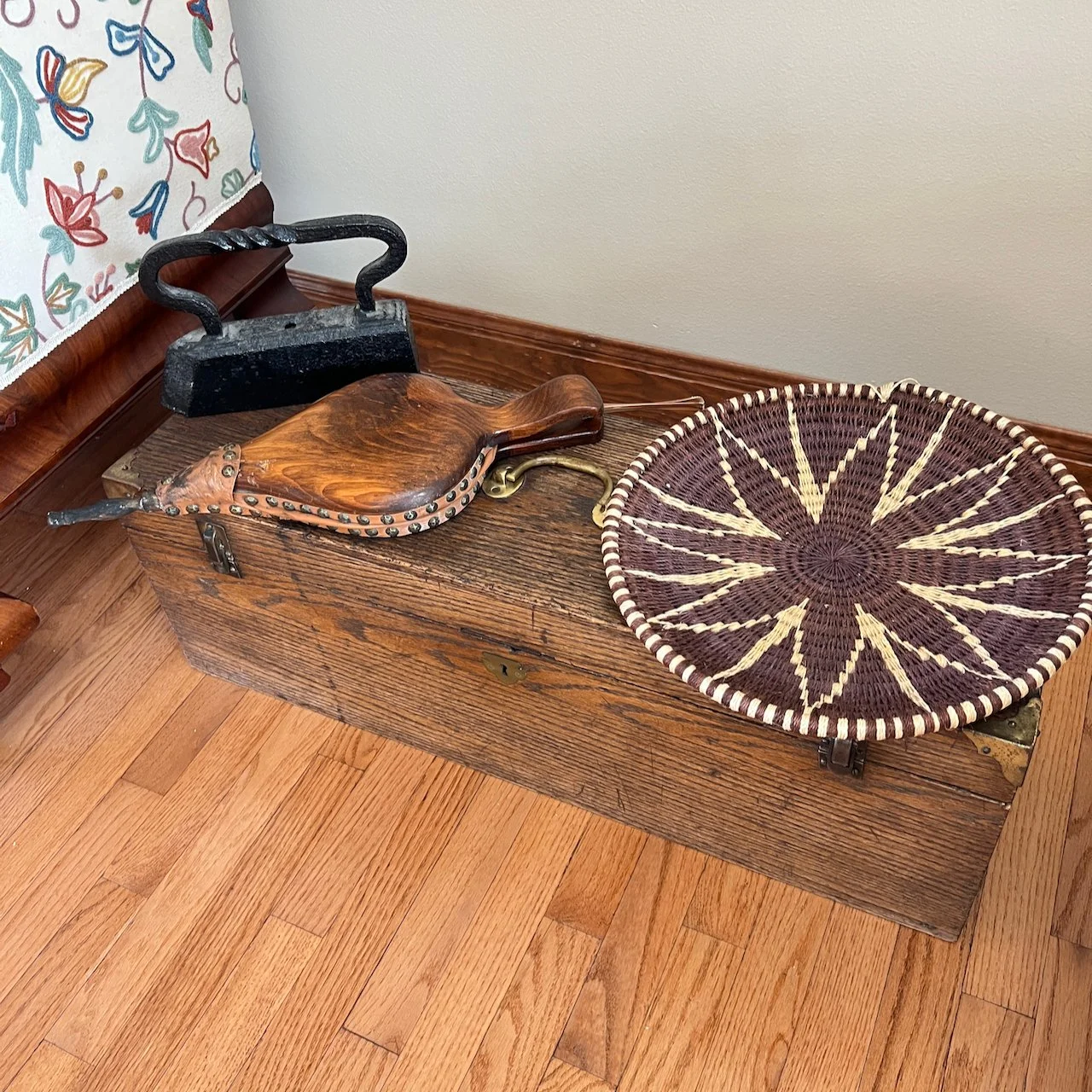 Malec - 17 of 101.jpeg