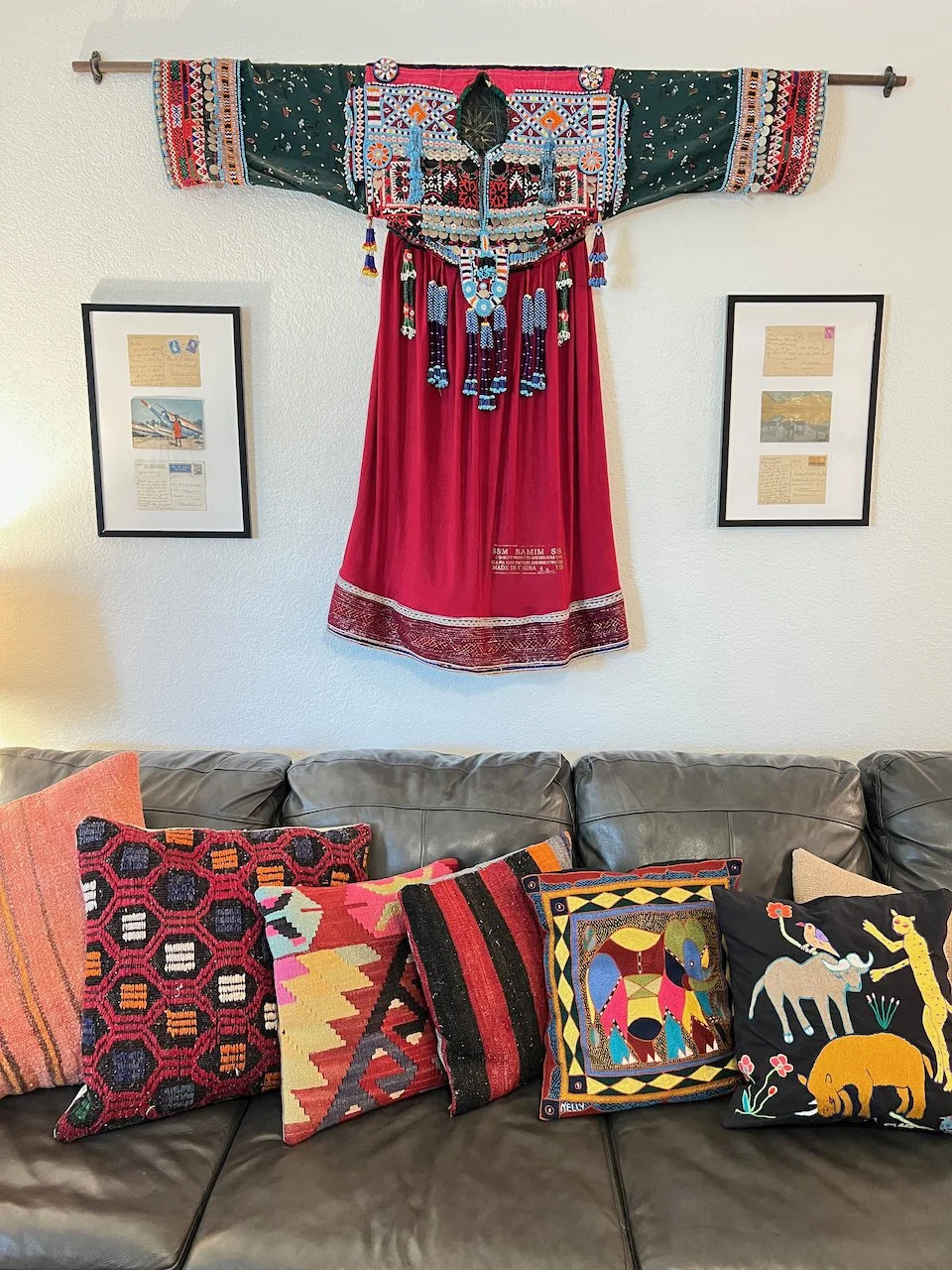 Litovsky Sale - 2 of 80.jpeg