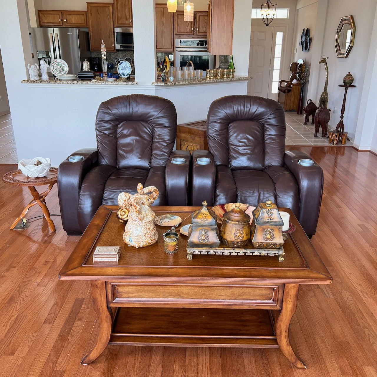 Weatherford Sale - 5 of 125.jpeg