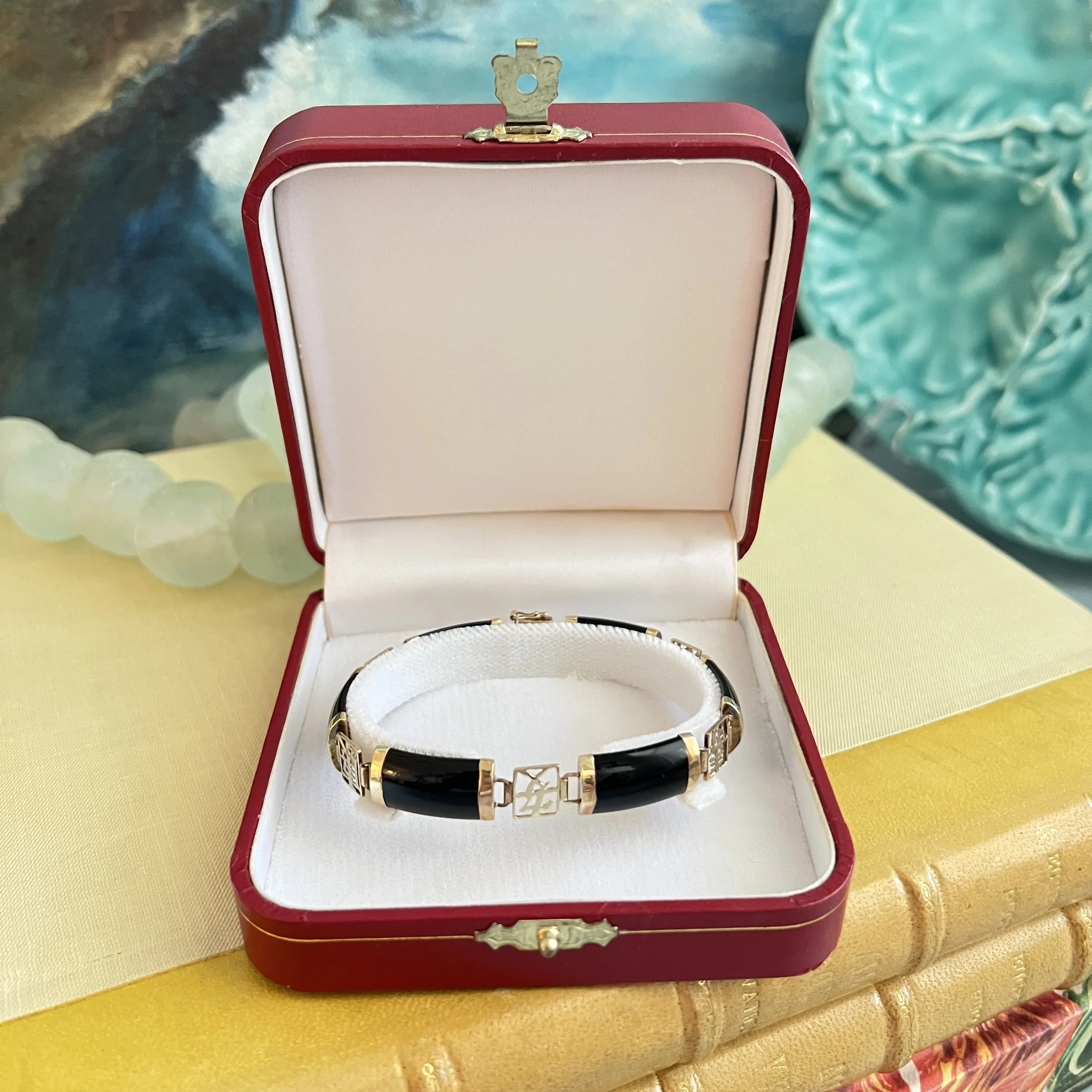 stashestates-asian-bracelet-2.jpeg
