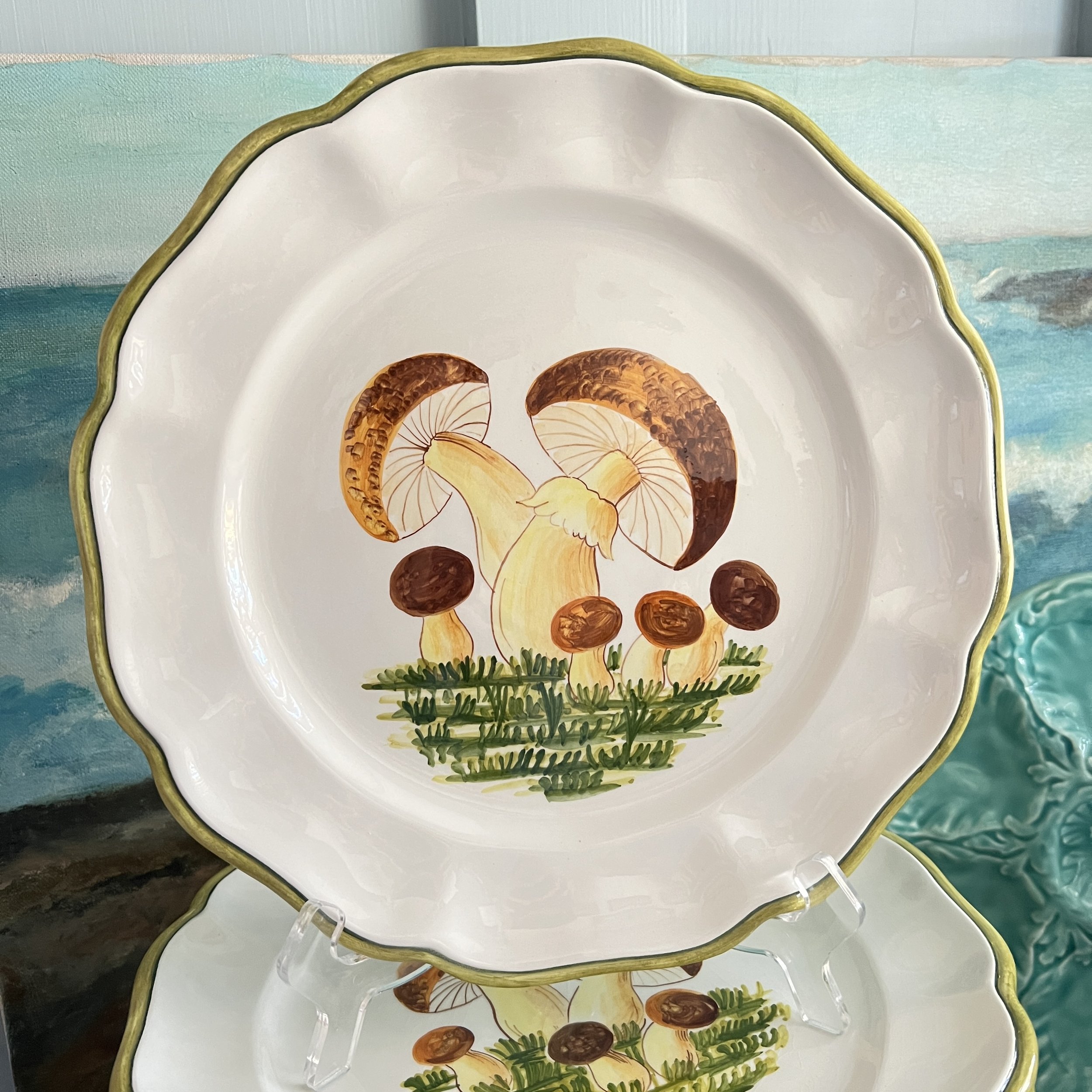 stashestates-mushroom-plates-1.jpeg