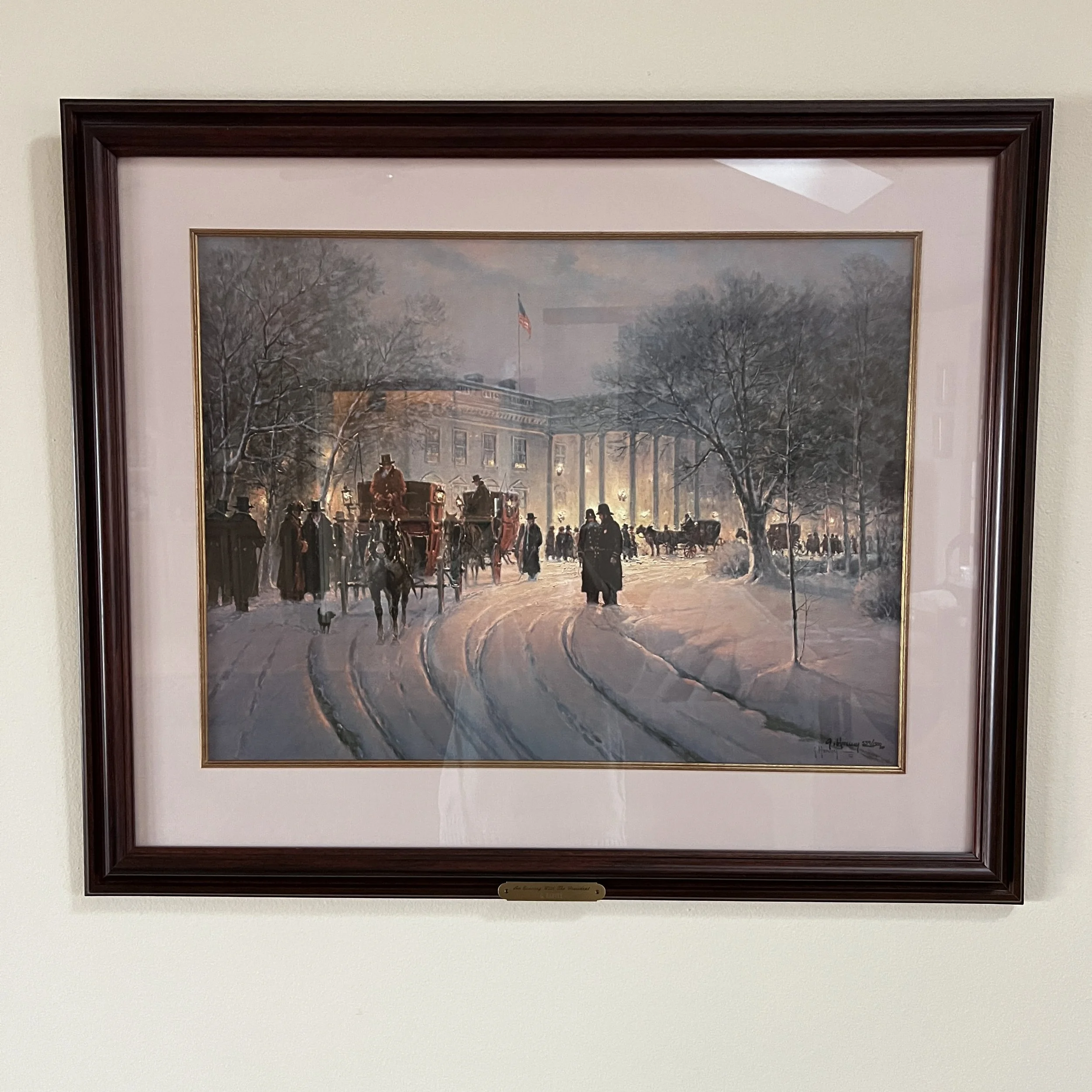 Malec - 16.1 of 101.jpeg