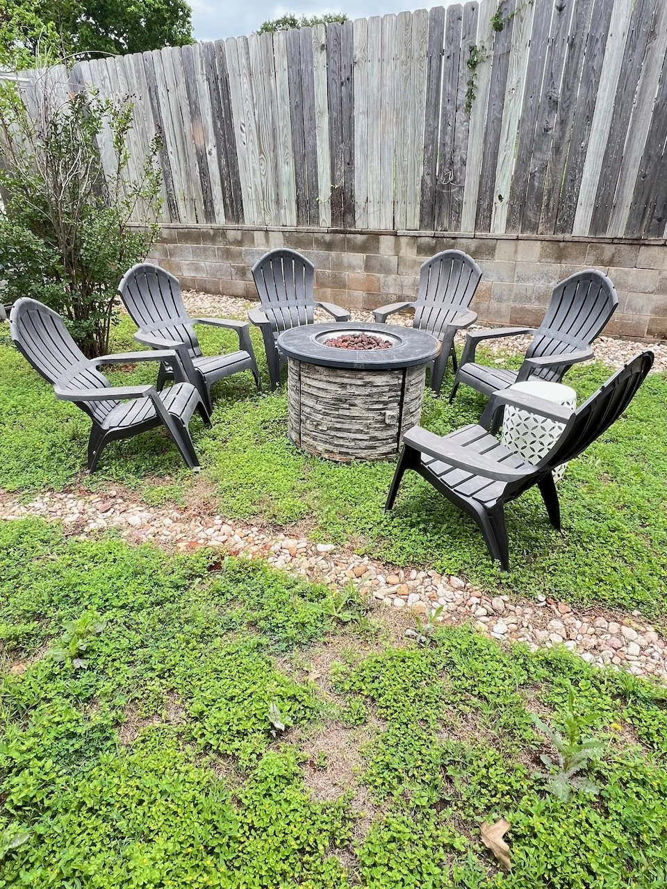 Litovsky Sale - 78 of 80.jpeg