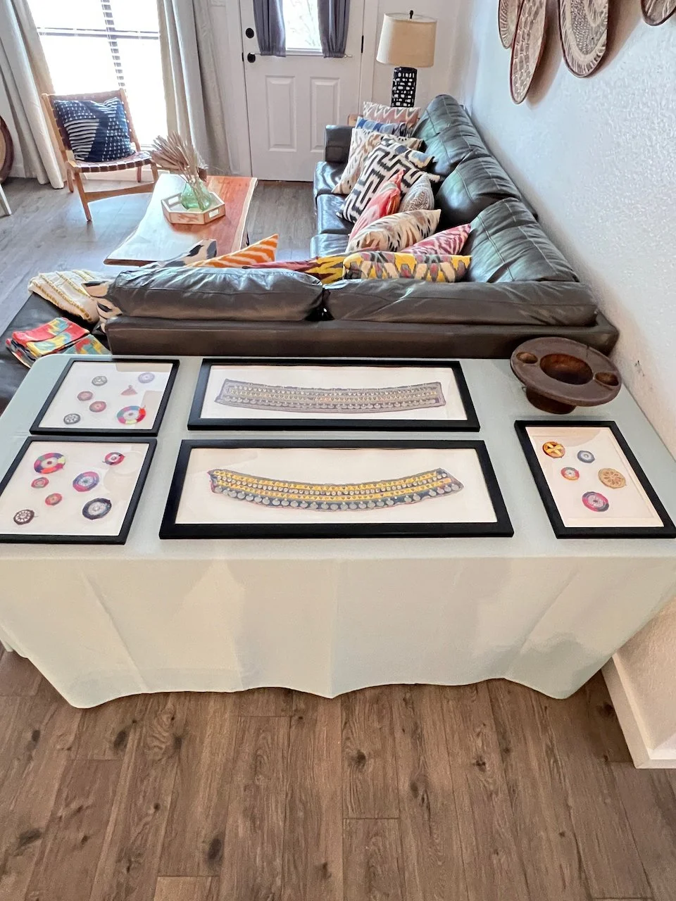 Litovsky Sale - 31 of 80.jpeg