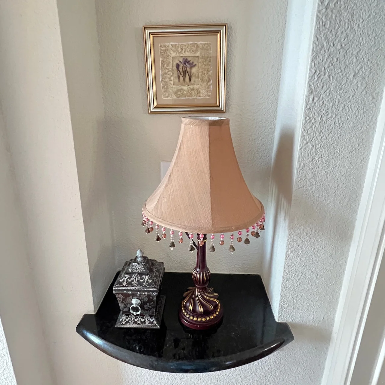 Weatherford Sale - 36 of 125.jpeg