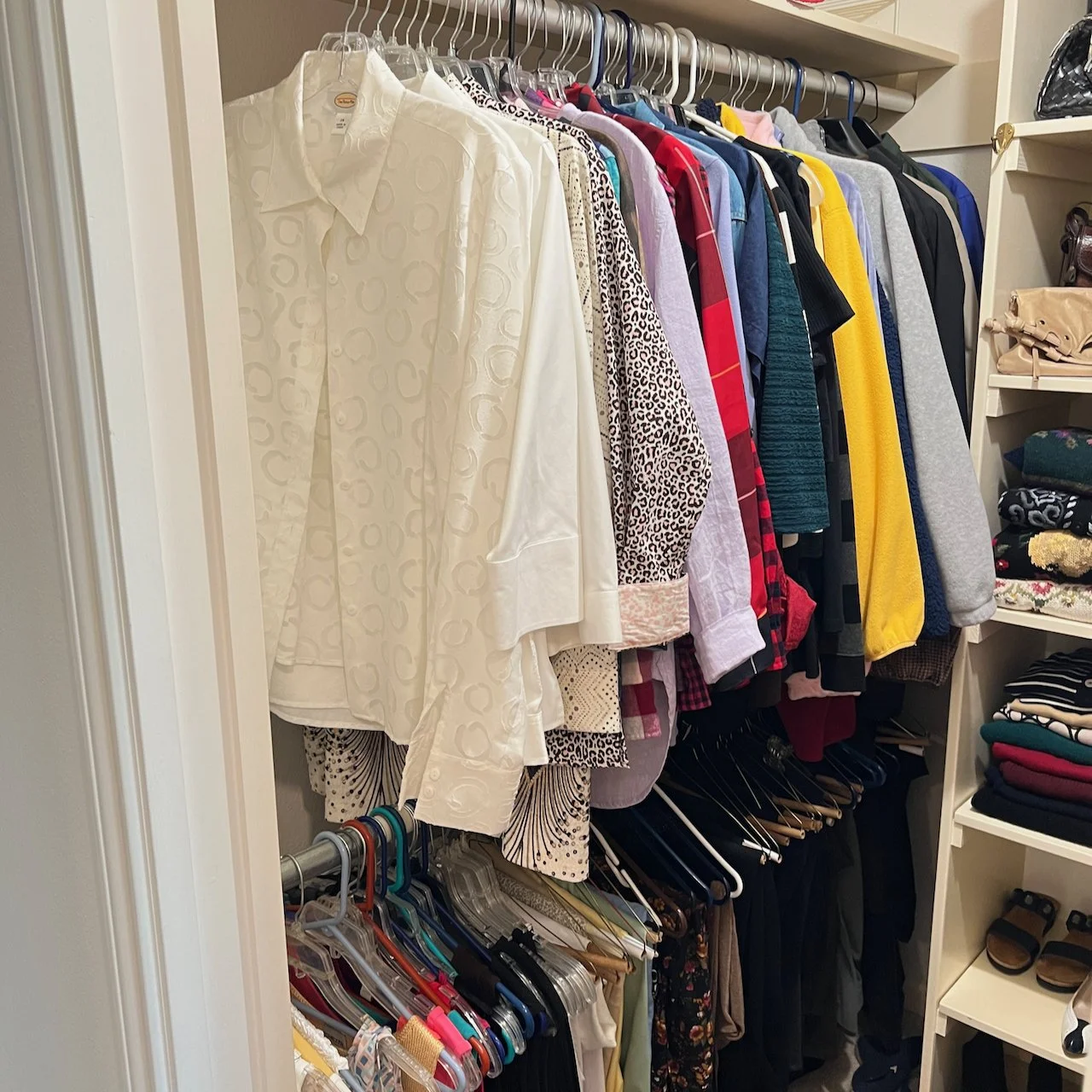 Gruy Sale - 66 of 121.jpeg