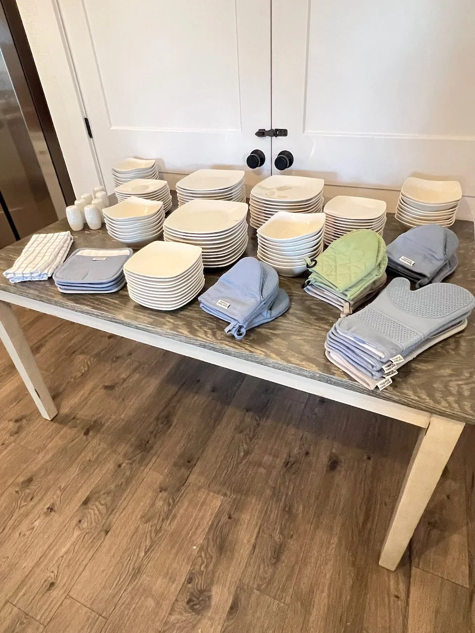 Litovsky Sale - 37 of 80.jpeg