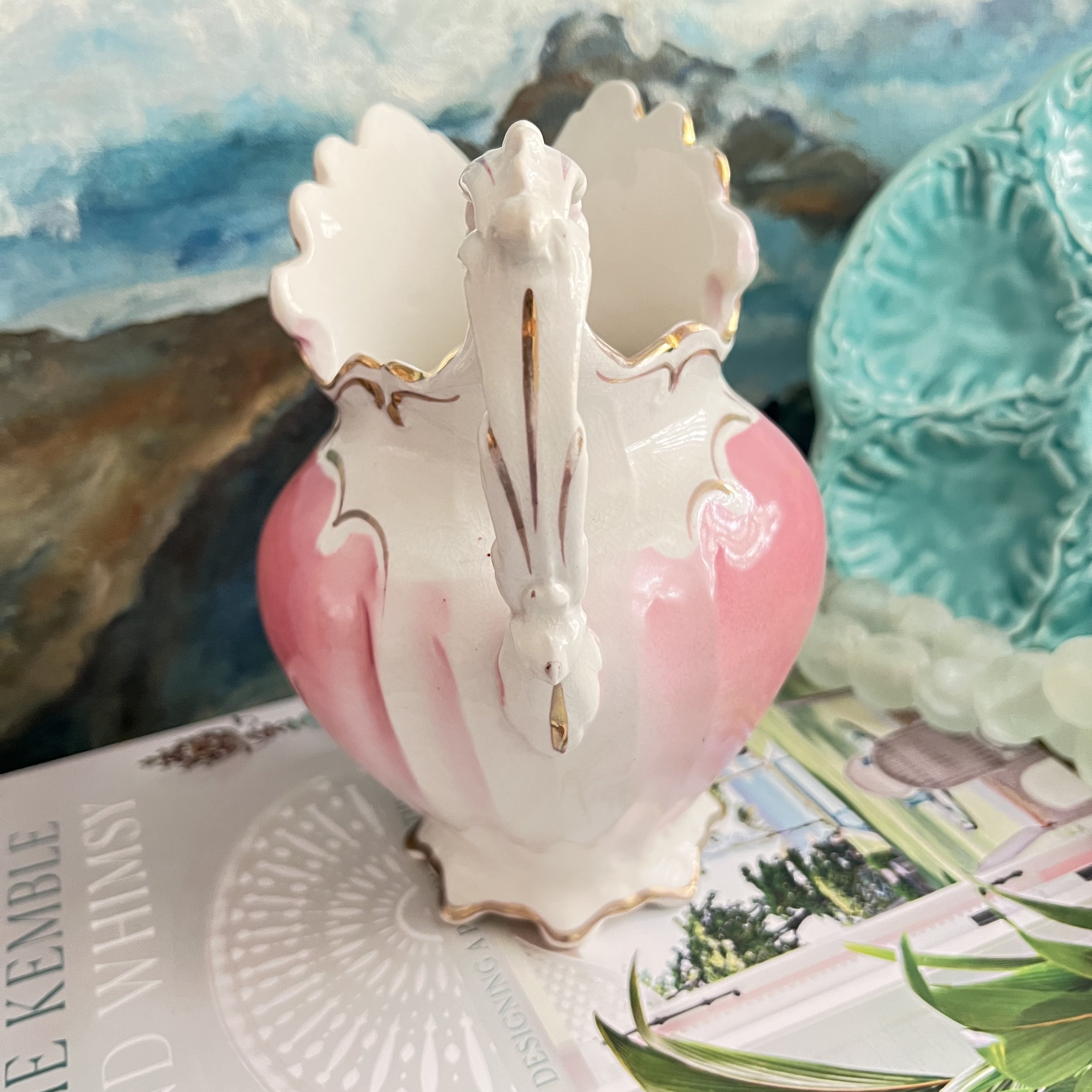 stashestates-pink-pitcher-5.jpeg