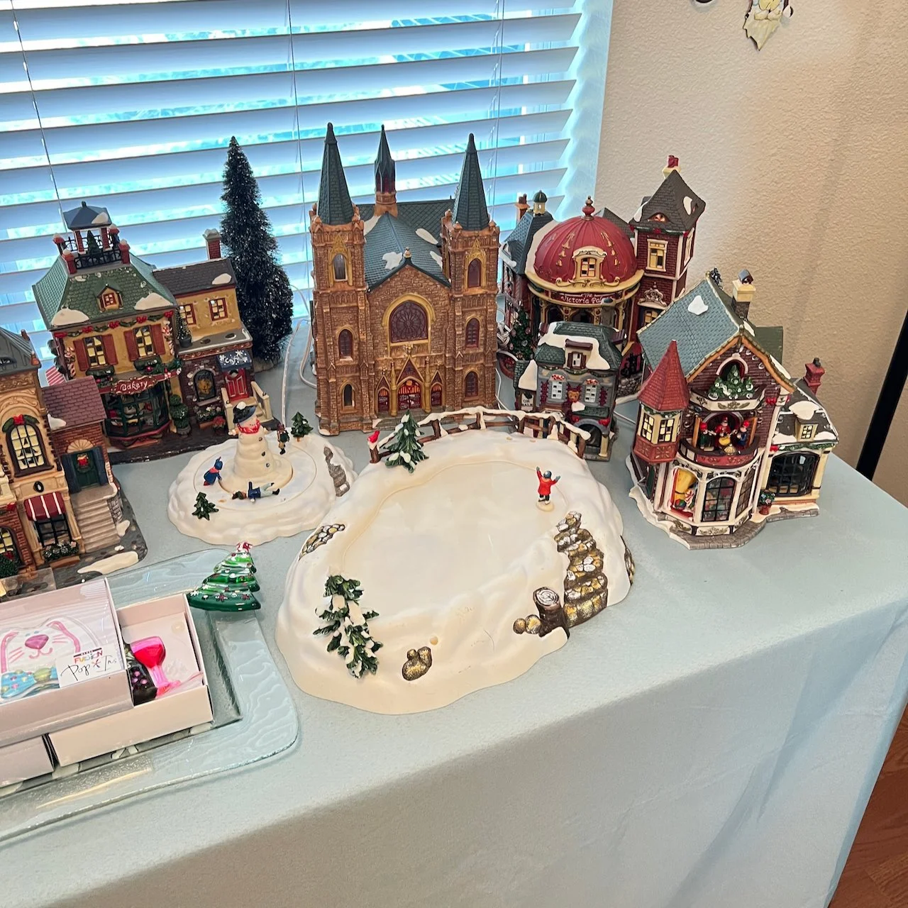 Weatherford Sale - 61 of 125.jpeg