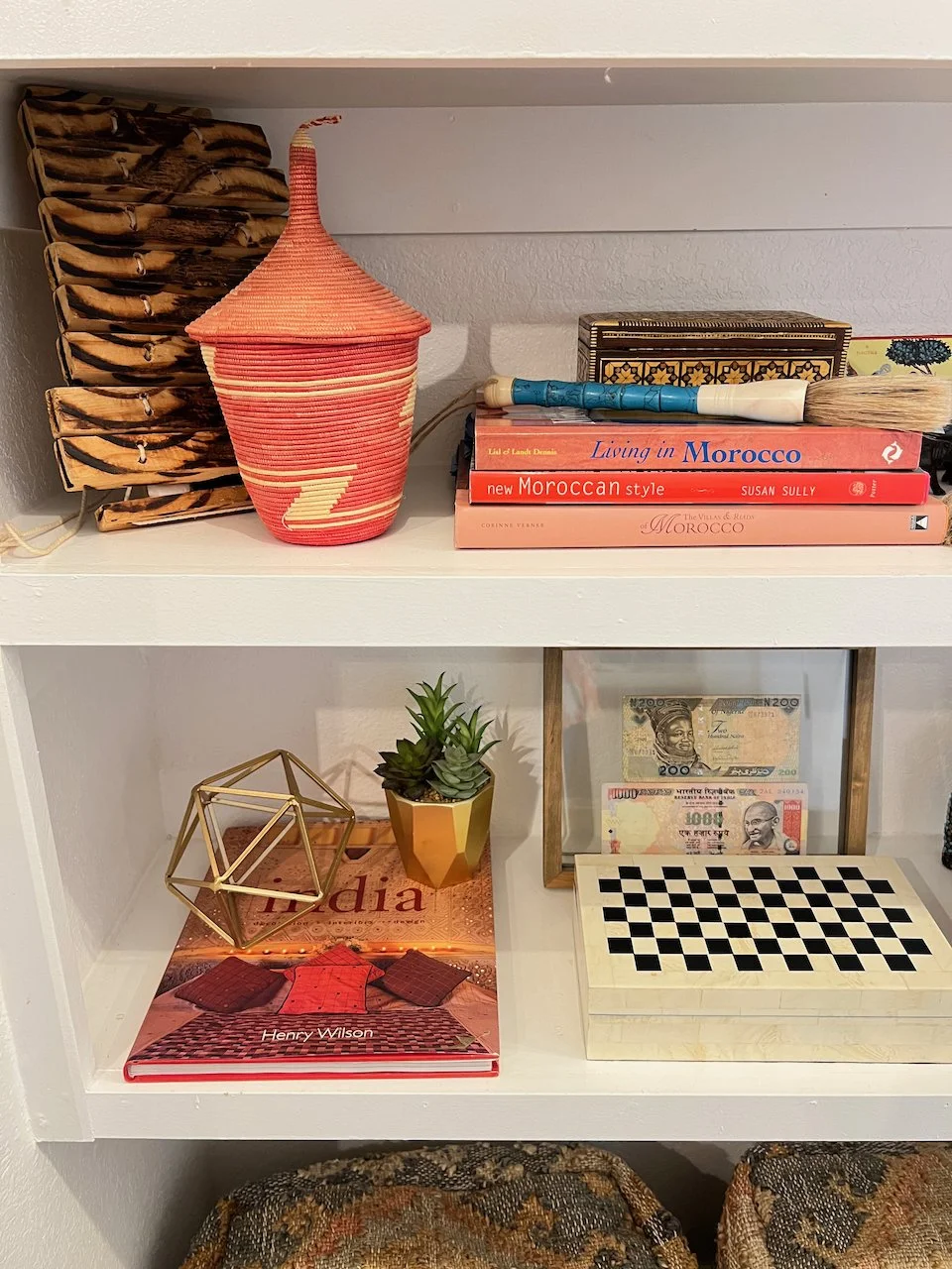 Litovsky Sale - 17 of 80.jpeg