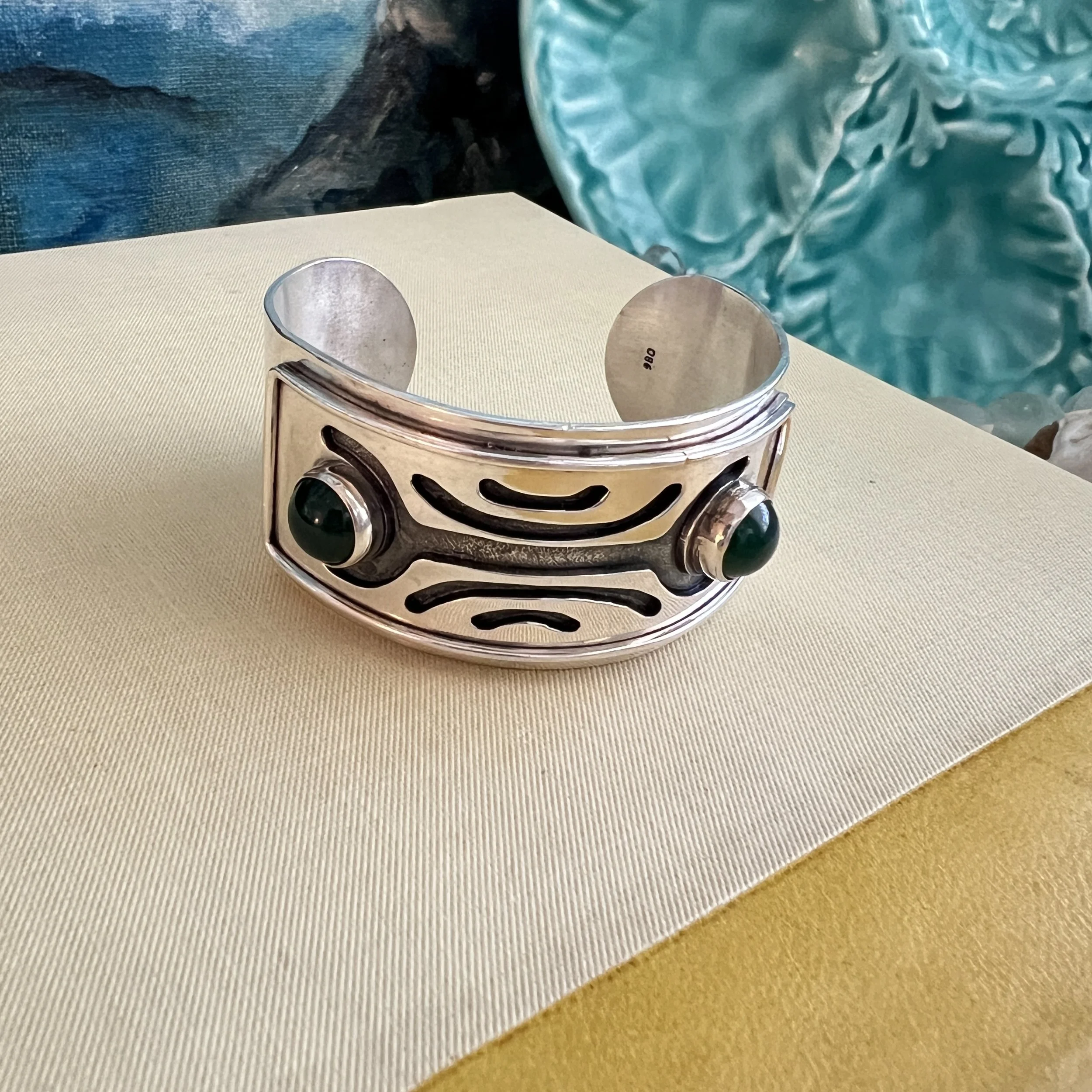 stashestates-silver-cuff-2.55.jpeg