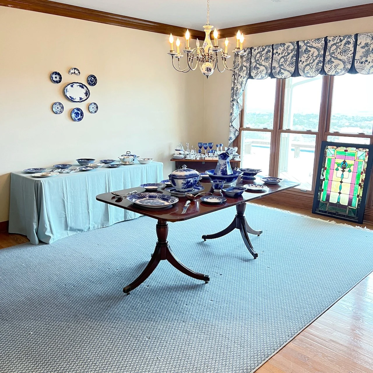 Malec - 30 of 101.jpeg