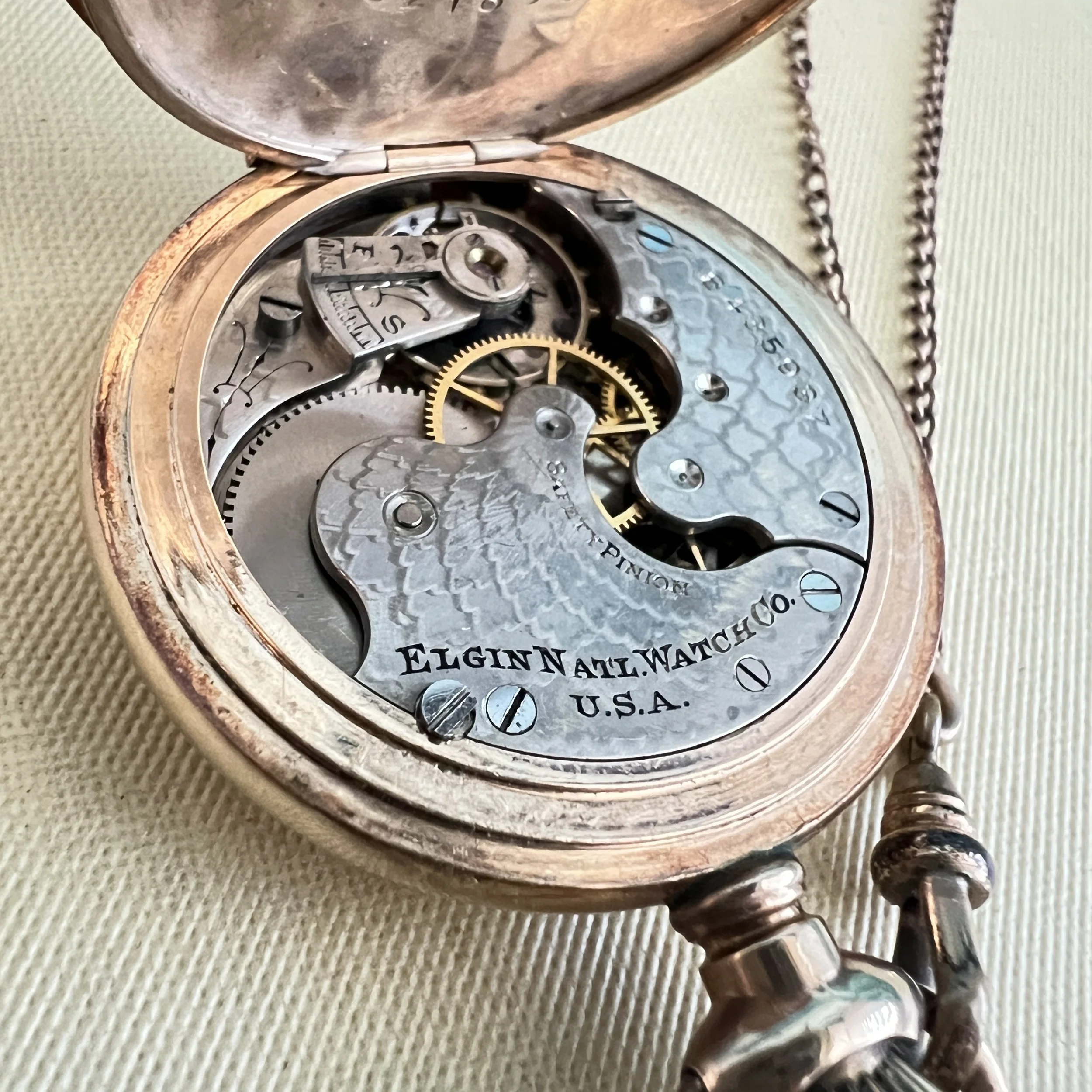 stashestates-elgin-watch-13.jpeg