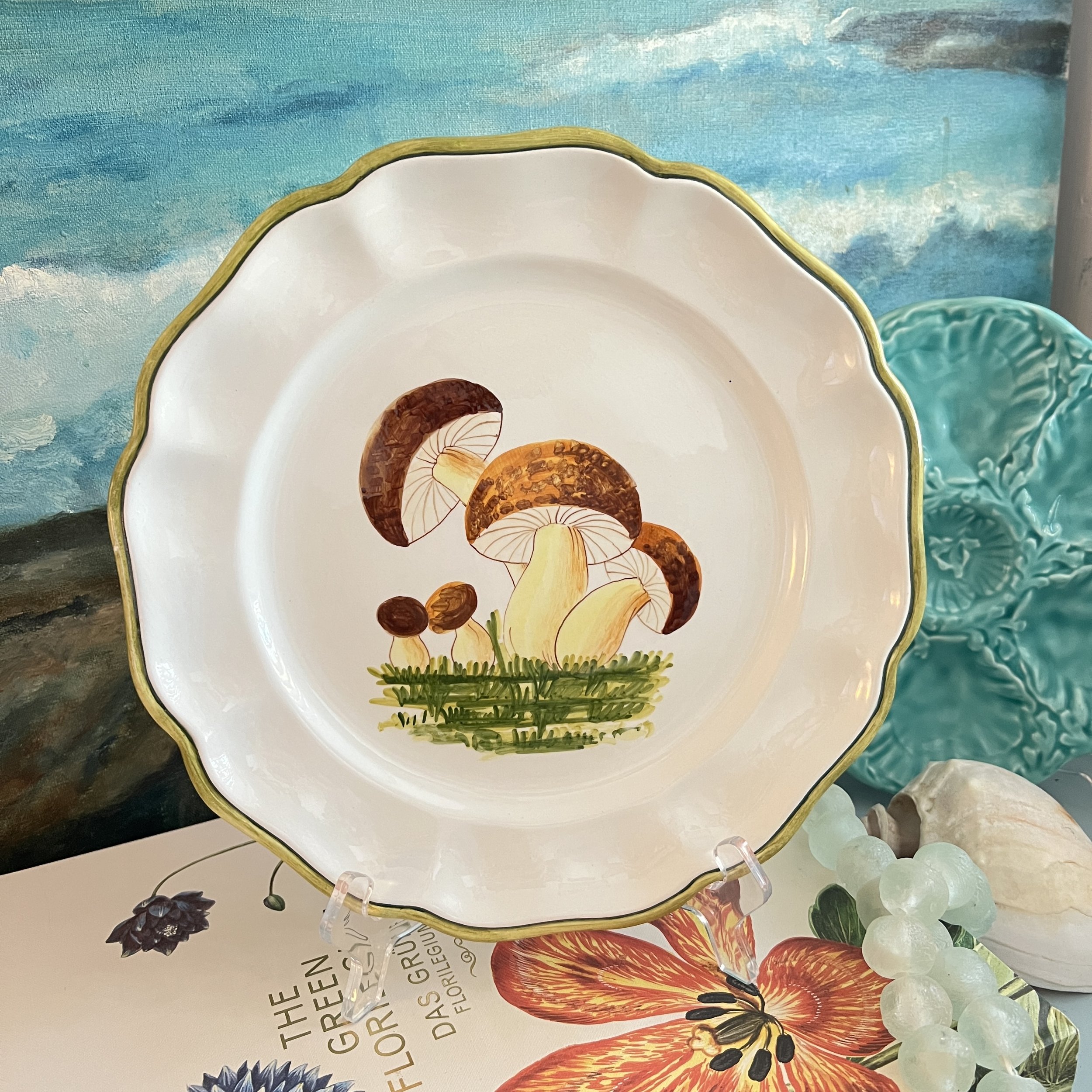 stashestates-mushroom-plates-3.jpeg