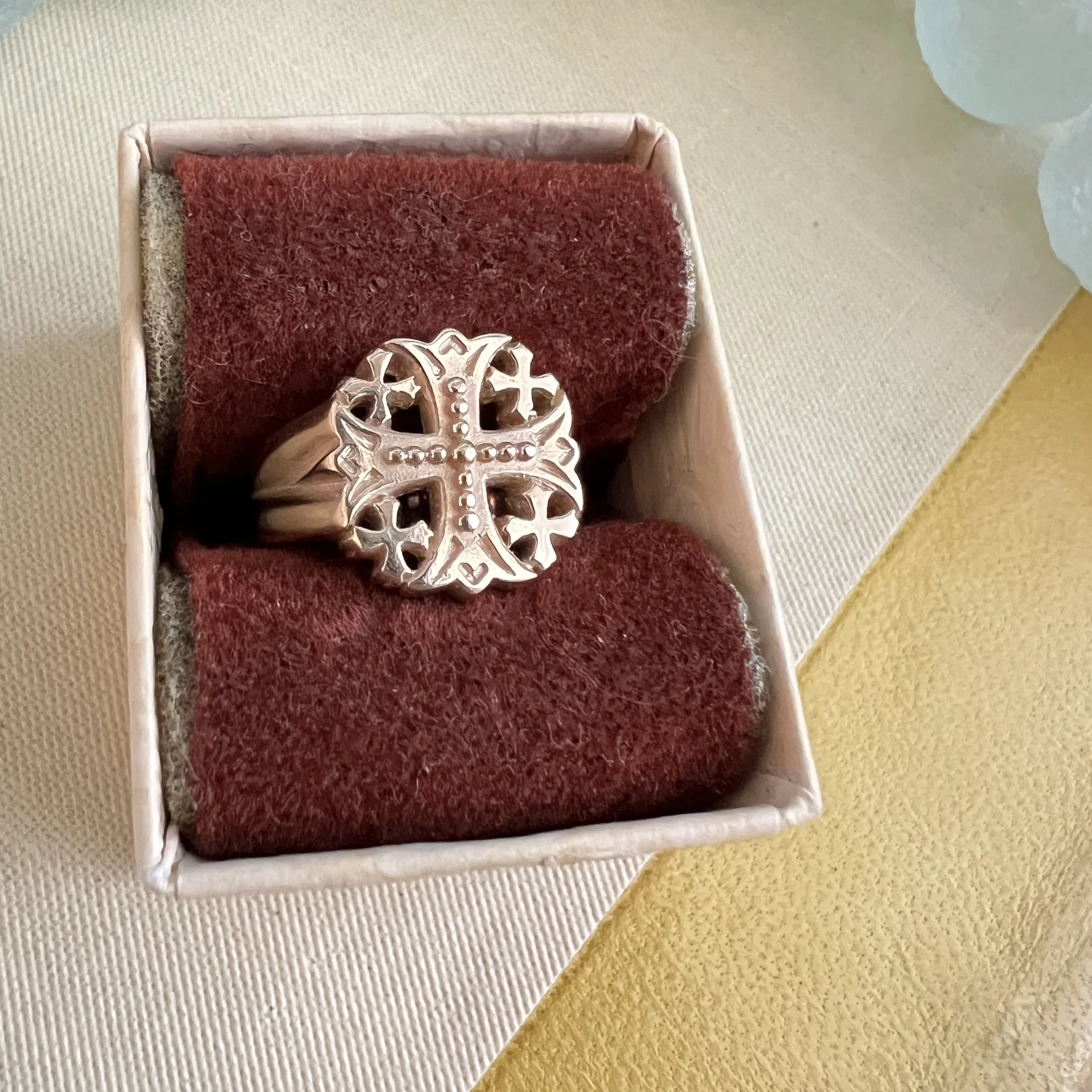 stashestates-james-avery-ring-2.jpeg